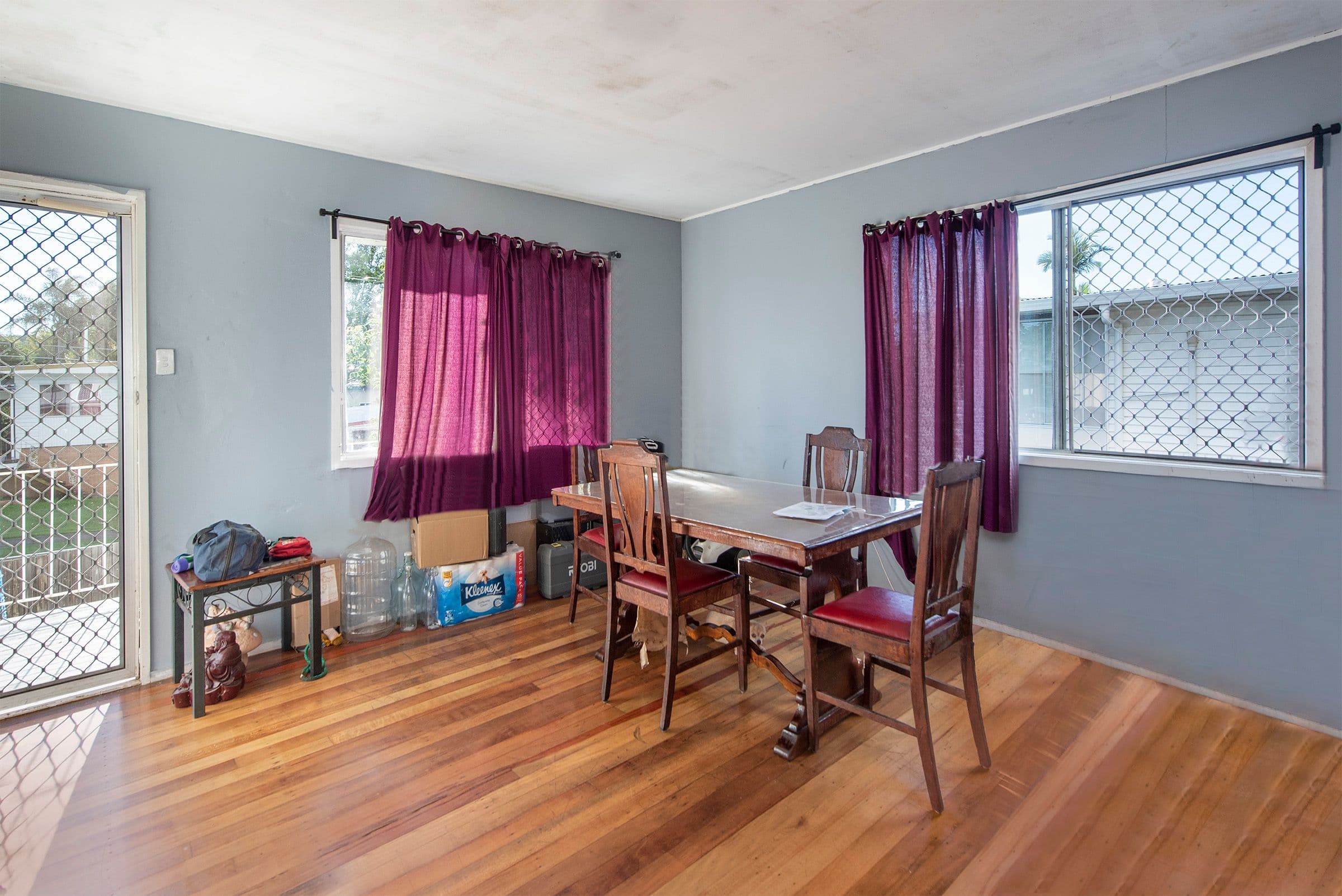 5 Clara Street, Logan Central QLD 4114, Logan Central - Thumbnail 7