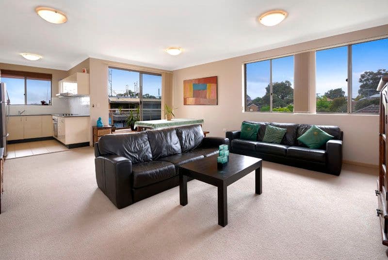 96-100 Railway Crescent, JANNALI NSW 2226, Jannali - Image 1