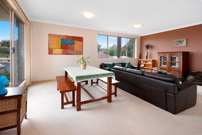 96-100 Railway Crescent, JANNALI NSW 2226, Jannali - Thumbnail 2