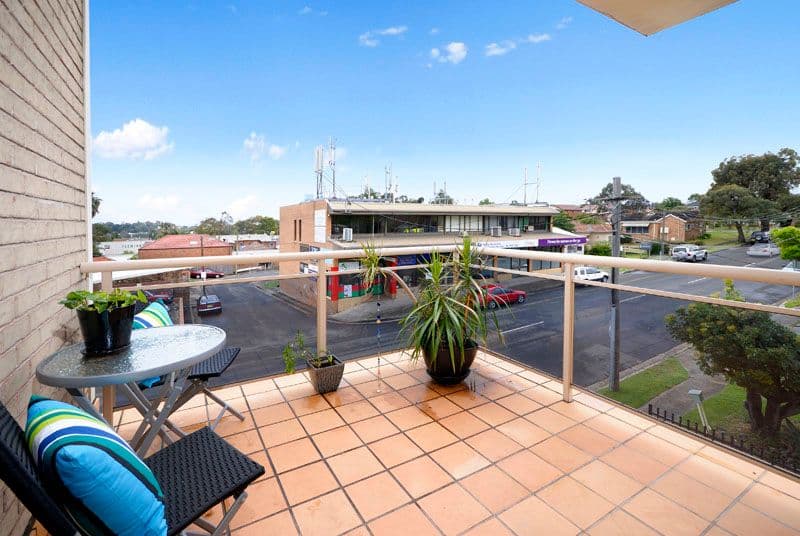 96-100 Railway Crescent, JANNALI NSW 2226, Jannali - Thumbnail 3