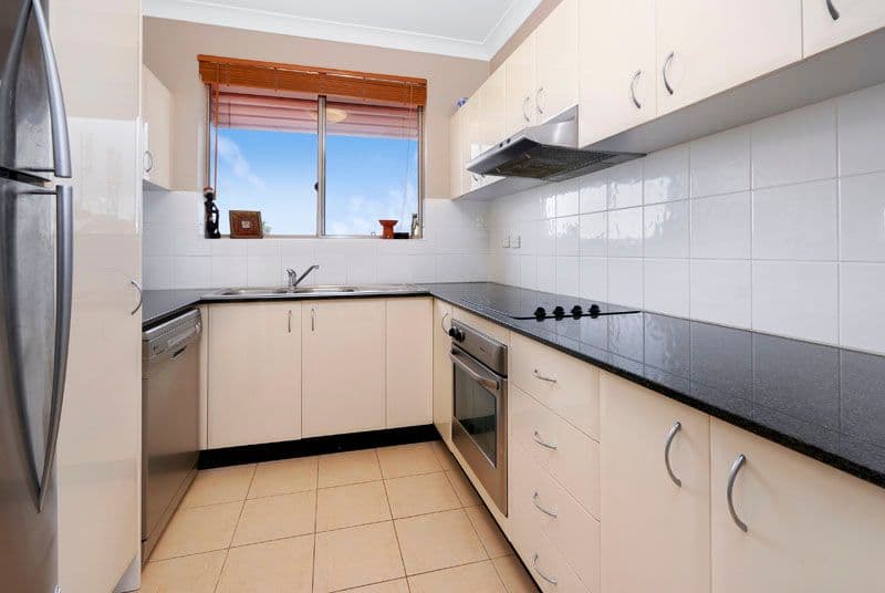 96-100 Railway Crescent, JANNALI NSW 2226, Jannali - Thumbnail 4