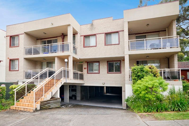 96-100 Railway Crescent, JANNALI NSW 2226, Jannali - Thumbnail 5