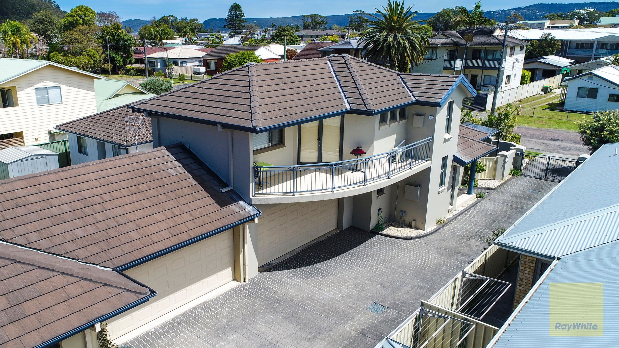 29 Webb Road, Booker Bay NSW 2257, Booker Bay - Image 1