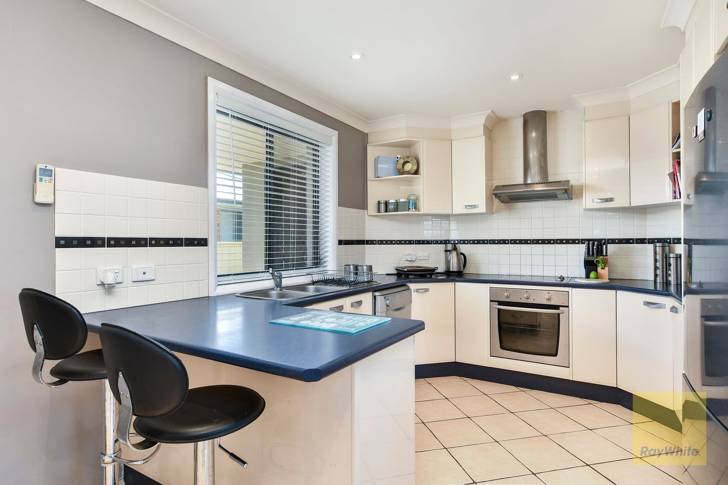29 Webb Road, Booker Bay NSW 2257, Booker Bay - Thumbnail 2