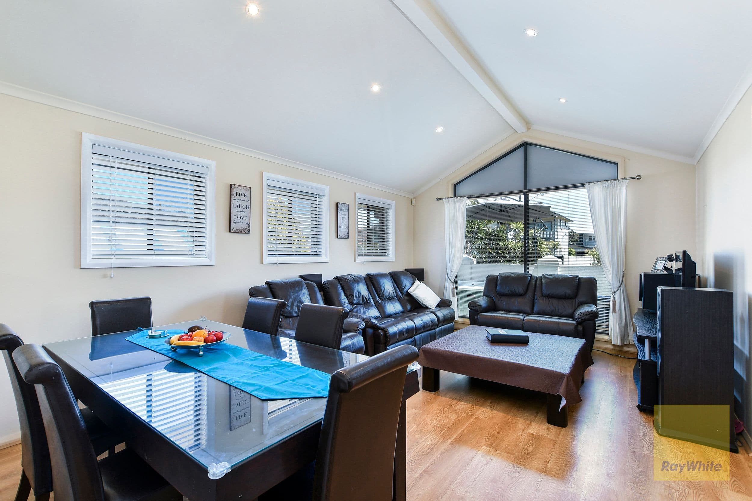 29 Webb Road, Booker Bay NSW 2257, Booker Bay - Thumbnail 3