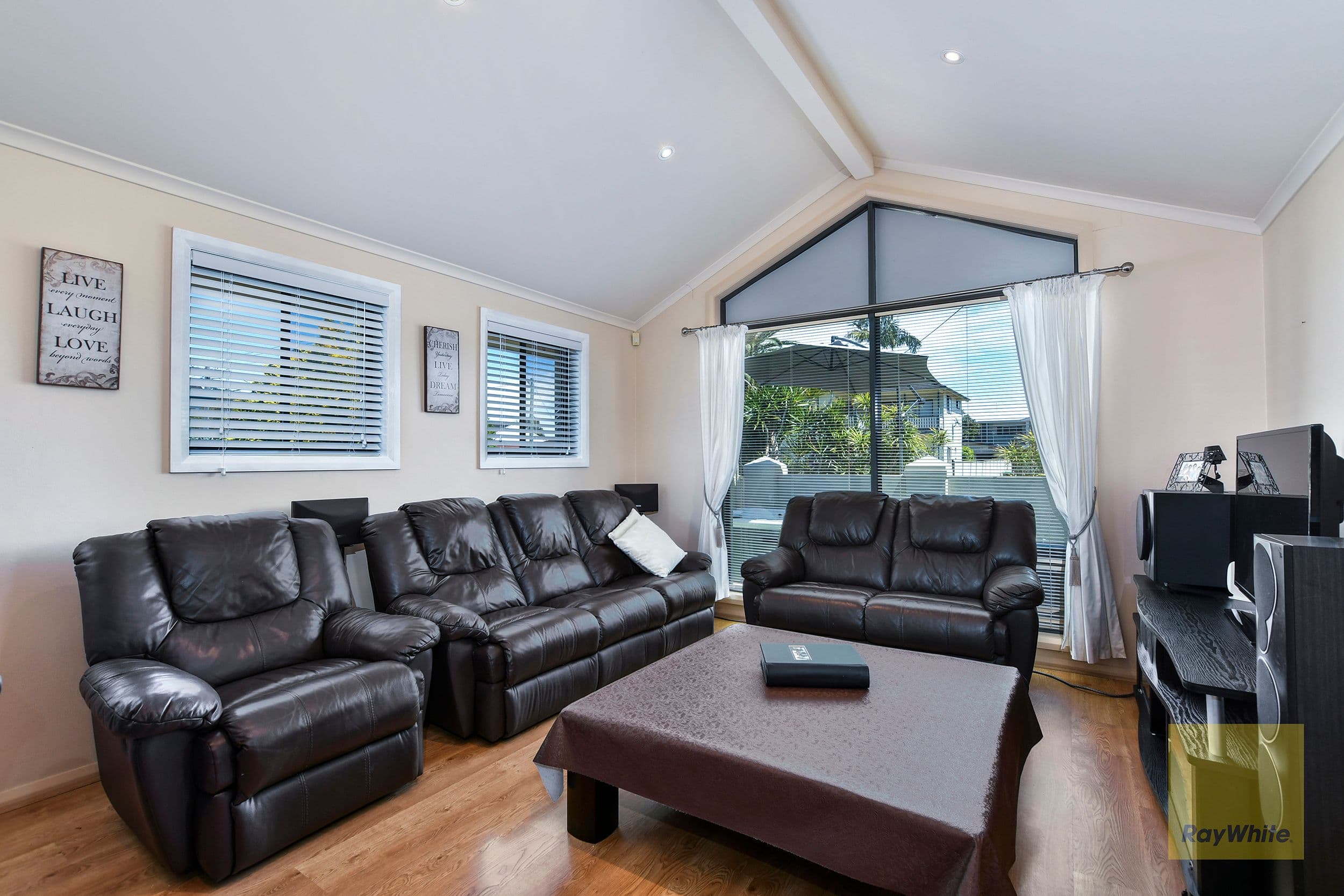 29 Webb Road, Booker Bay NSW 2257, Booker Bay - Thumbnail 4