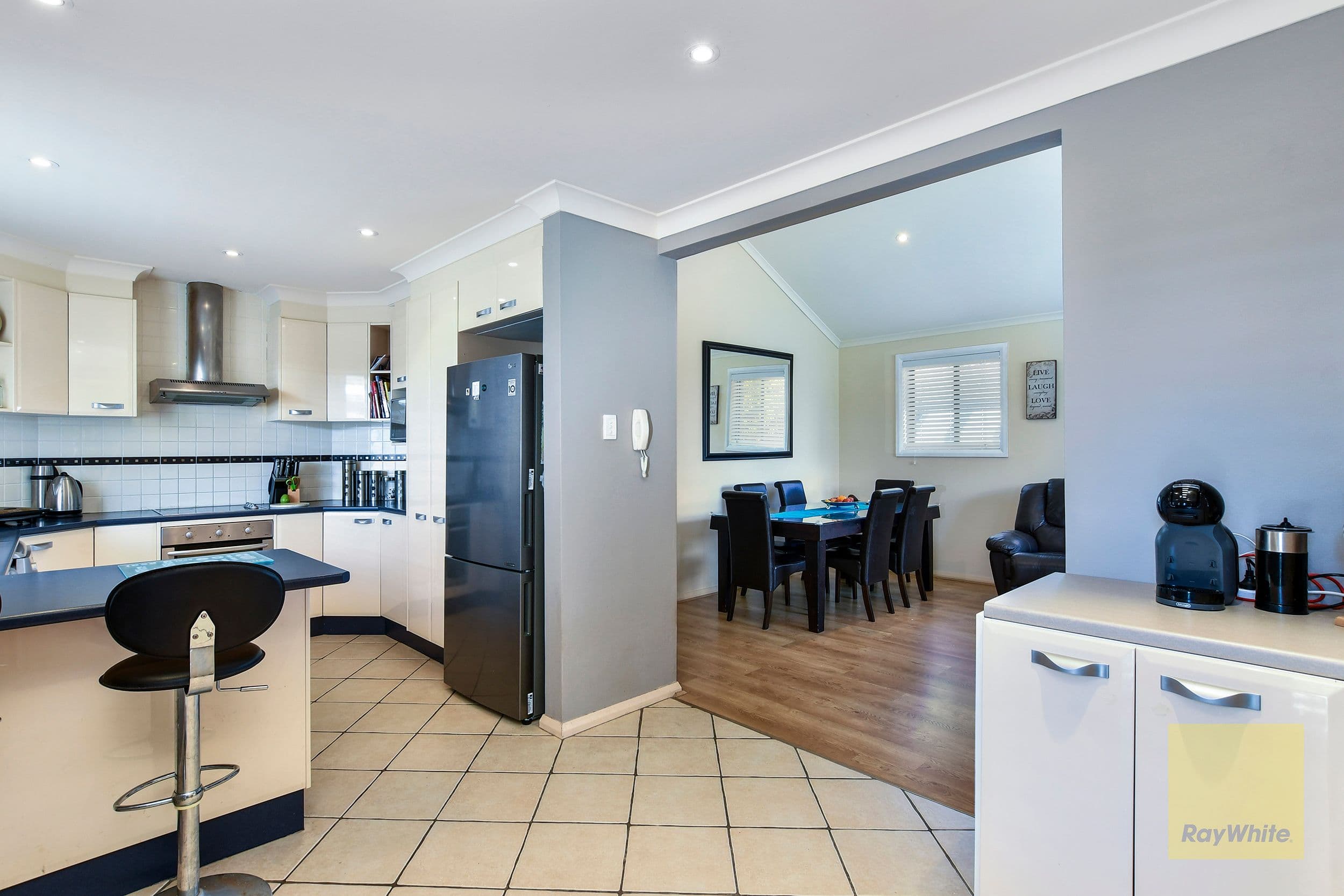 29 Webb Road, Booker Bay NSW 2257, Booker Bay - Thumbnail 5