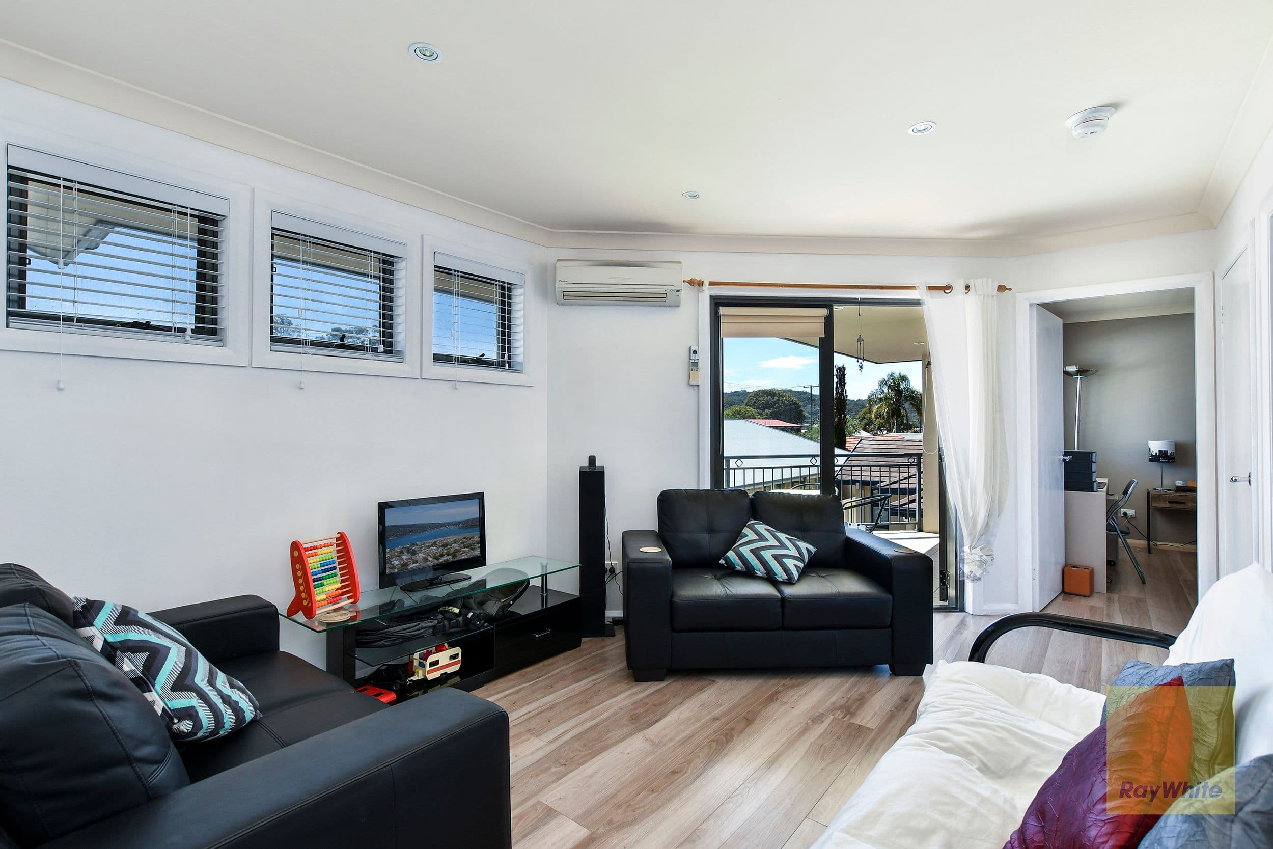 29 Webb Road, Booker Bay NSW 2257, Booker Bay - Thumbnail 6