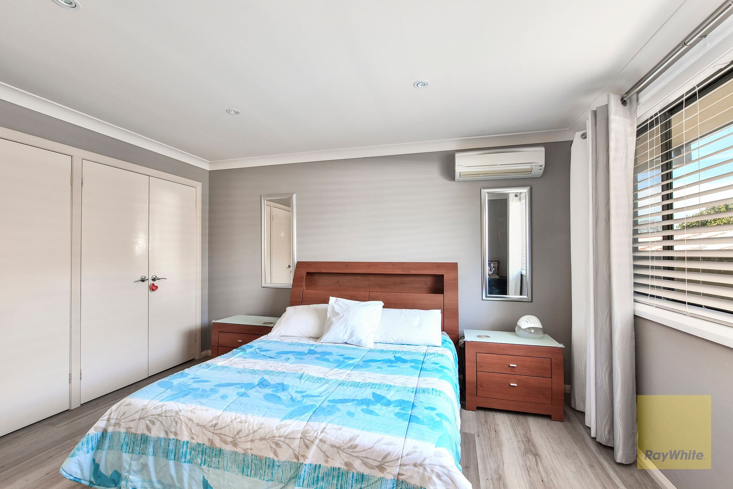 29 Webb Road, Booker Bay NSW 2257, Booker Bay - Thumbnail 7