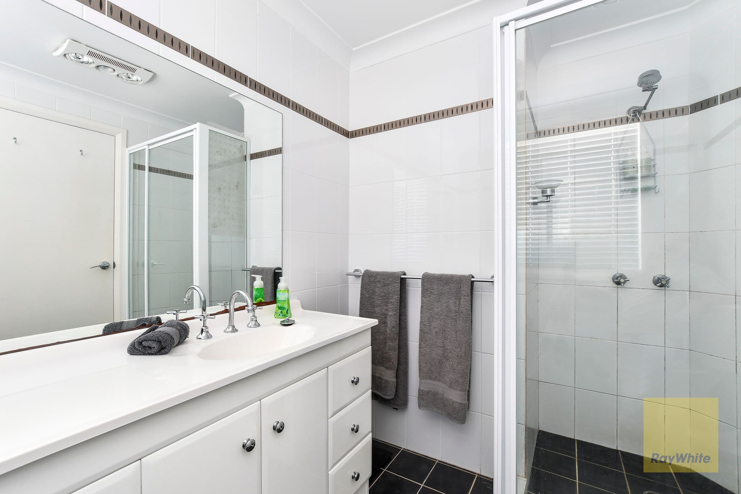 29 Webb Road, Booker Bay NSW 2257, Booker Bay - Thumbnail 8
