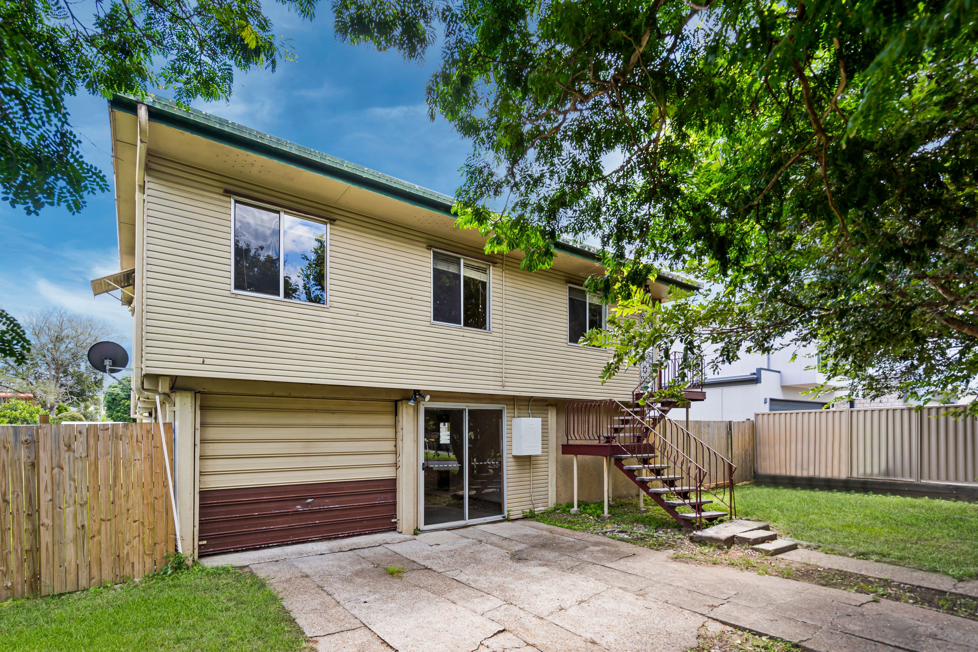 164 Nyleta Street, Coopers Plains QLD 4108, Coopers Plains - Image 1