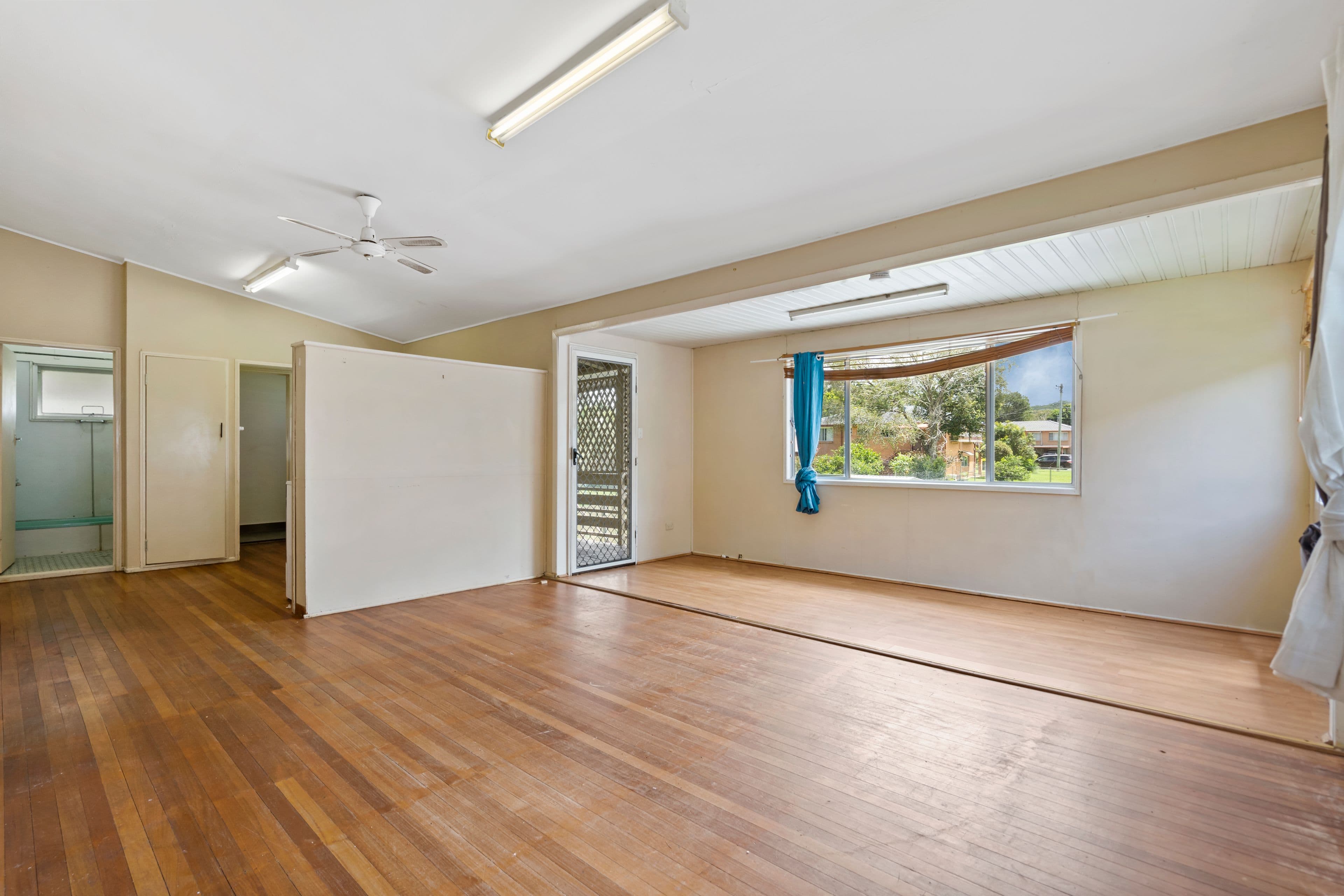 164 Nyleta Street, Coopers Plains QLD 4108, Coopers Plains - Thumbnail 2