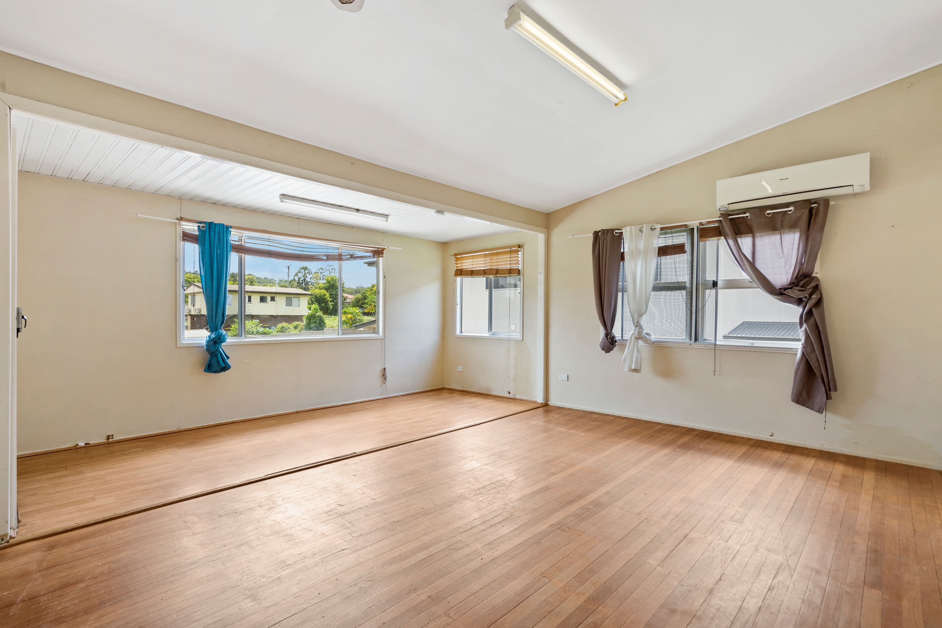 164 Nyleta Street, Coopers Plains QLD 4108, Coopers Plains - Thumbnail 3