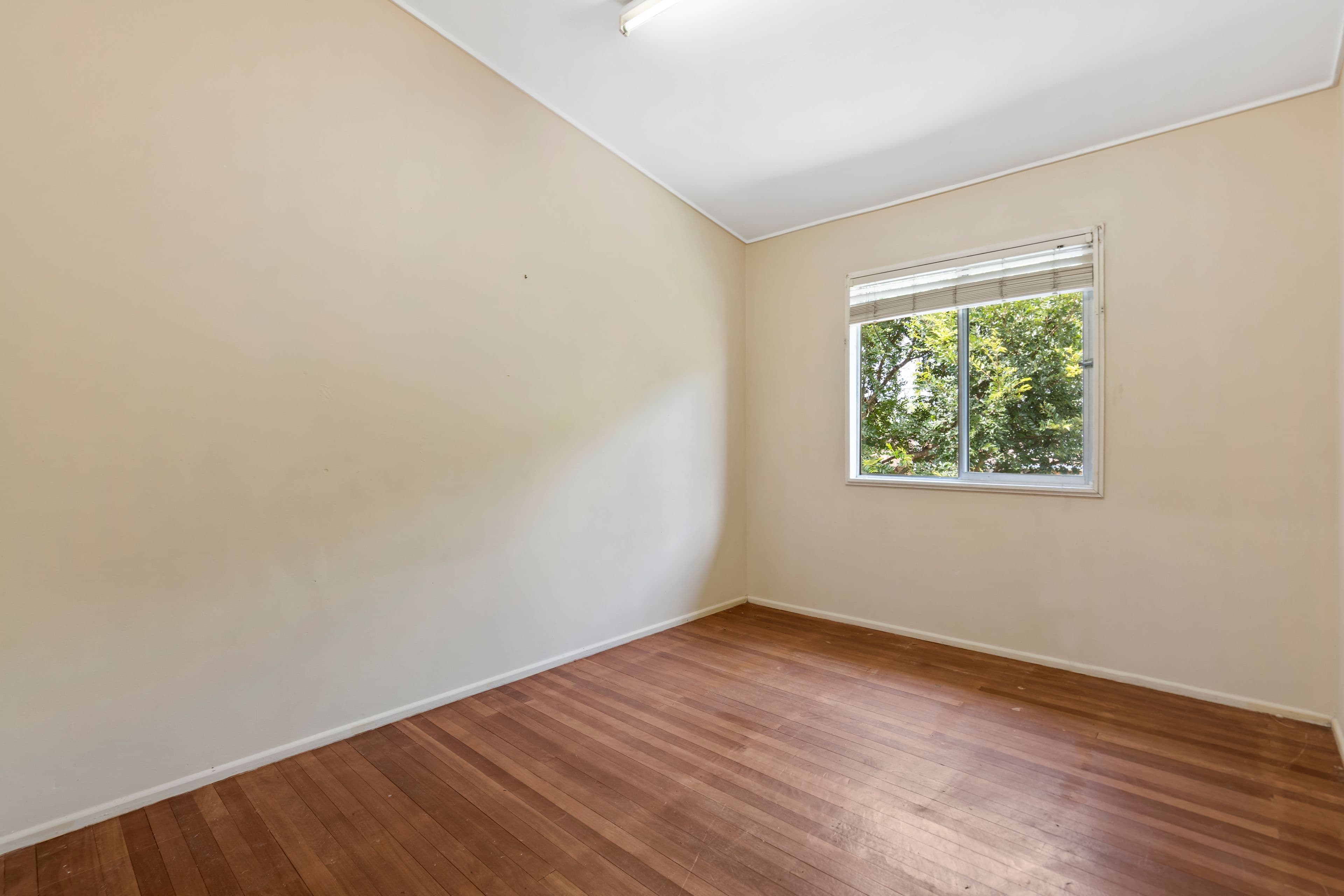 164 Nyleta Street, Coopers Plains QLD 4108, Coopers Plains - Thumbnail 7