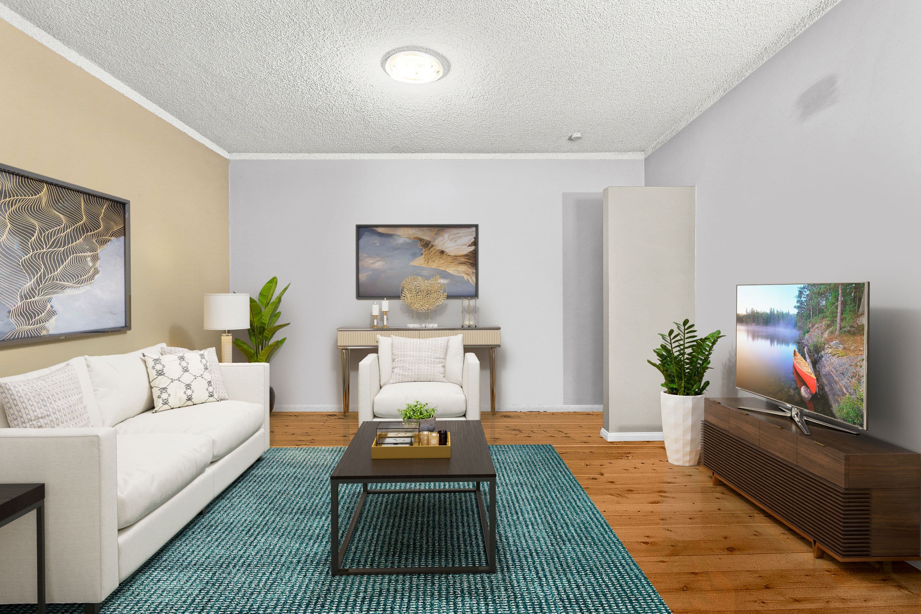 71 Queen Victoria Street, Bexley NSW 2207, Bexley - Image 1