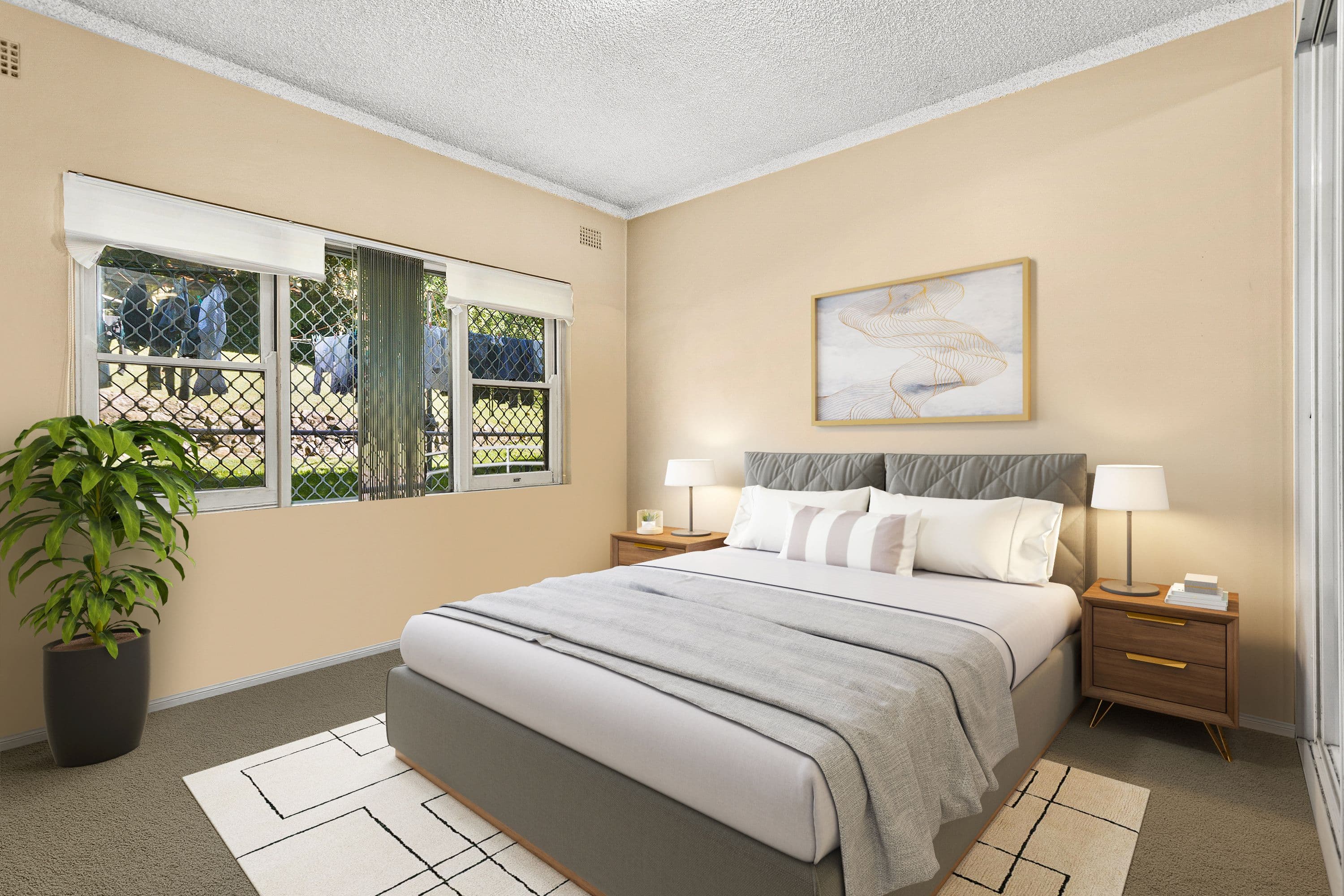 71 Queen Victoria Street, Bexley NSW 2207, Bexley - Thumbnail 4