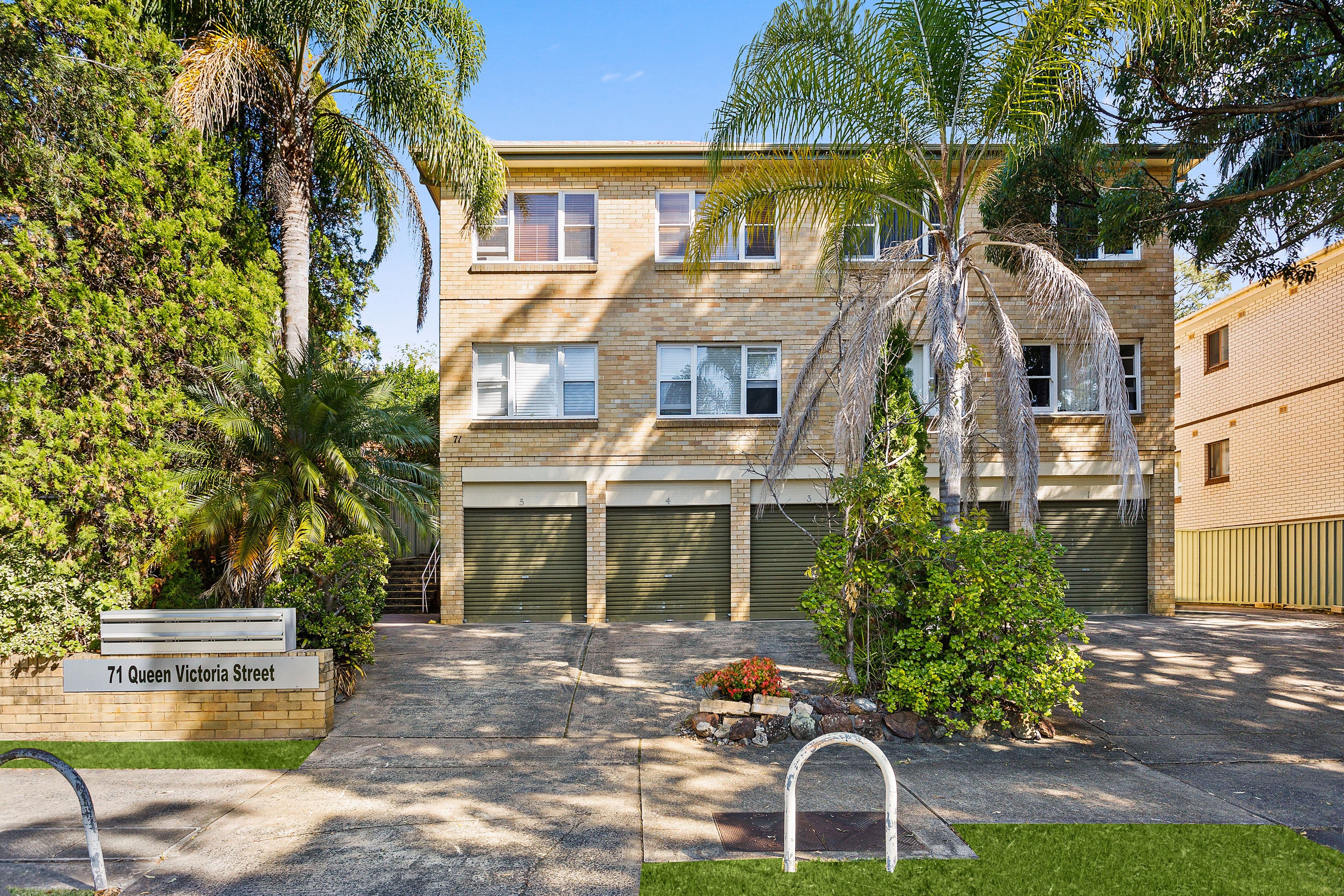 71 Queen Victoria Street, Bexley NSW 2207, Bexley - Thumbnail 6