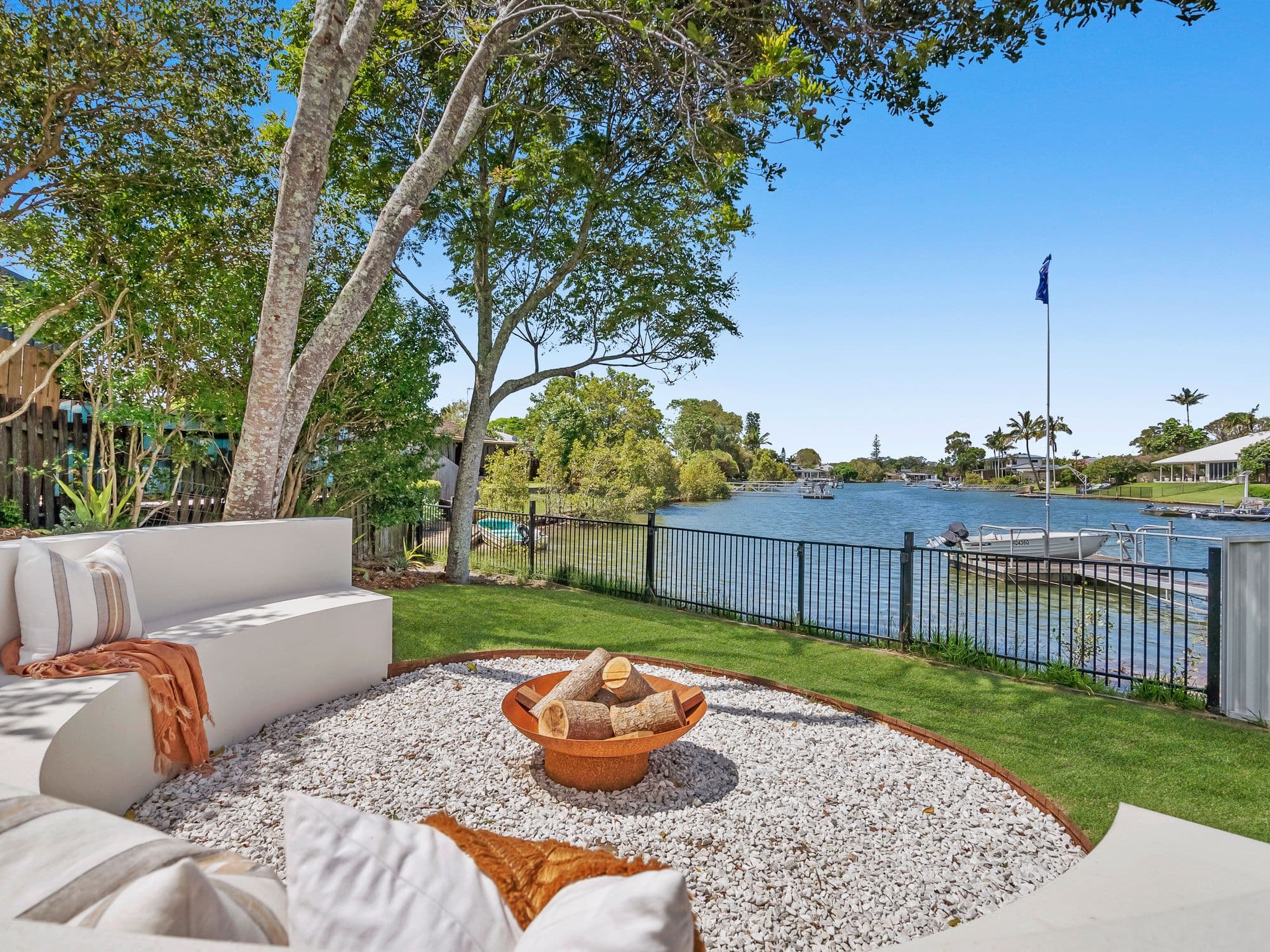 29 Whitsunday Drive, Currumbin Waters QLD 4223, Currumbin Waters - Image 1
