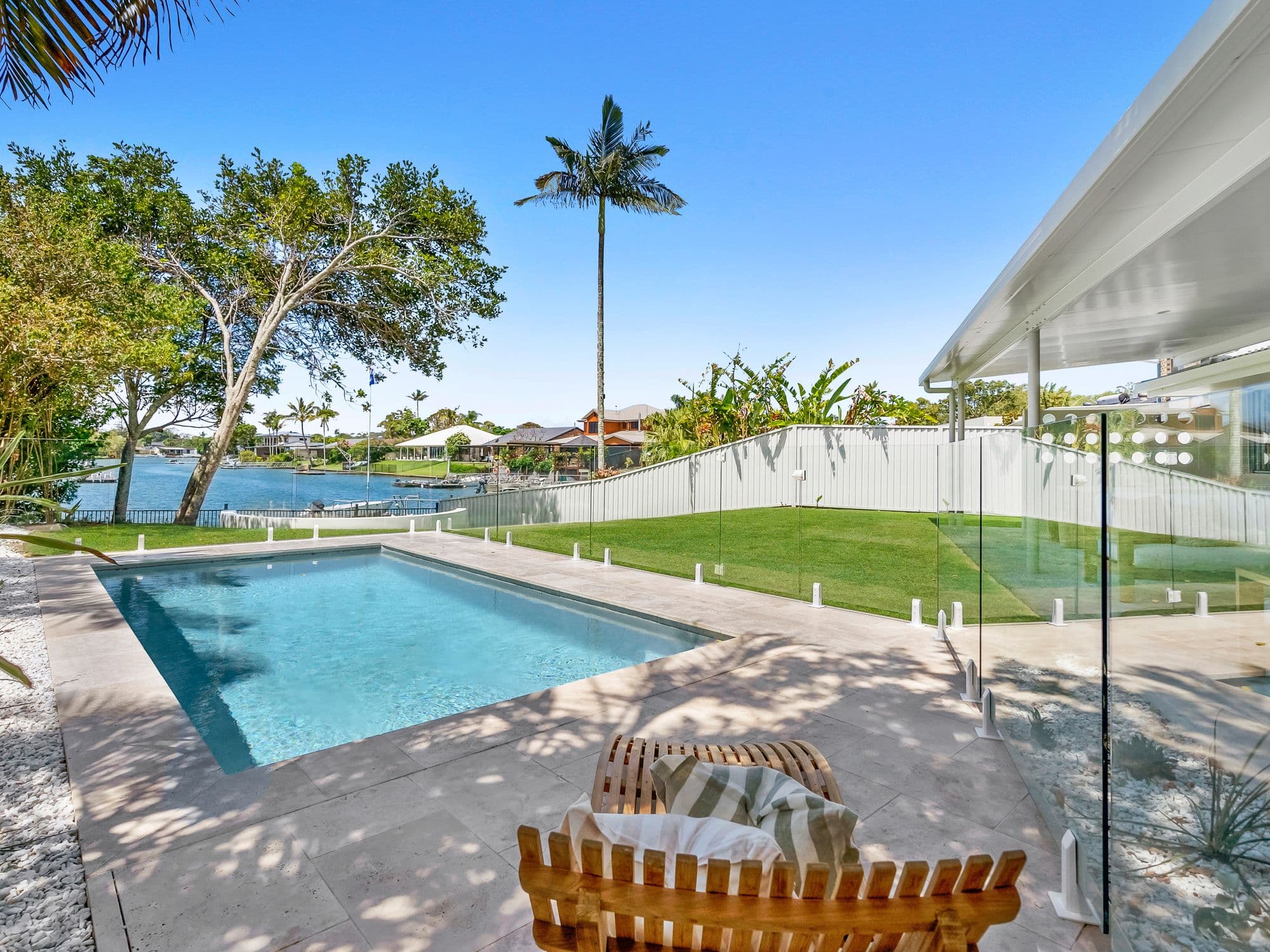29 Whitsunday Drive, Currumbin Waters QLD 4223, Currumbin Waters - Thumbnail 2