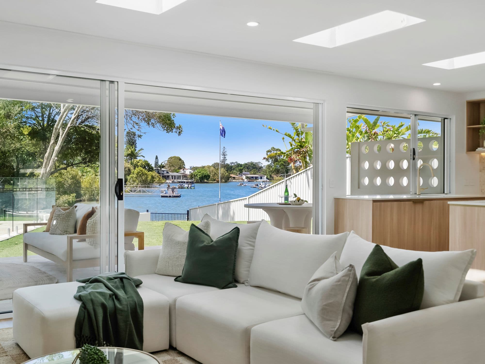 29 Whitsunday Drive, Currumbin Waters QLD 4223, Currumbin Waters - Thumbnail 3