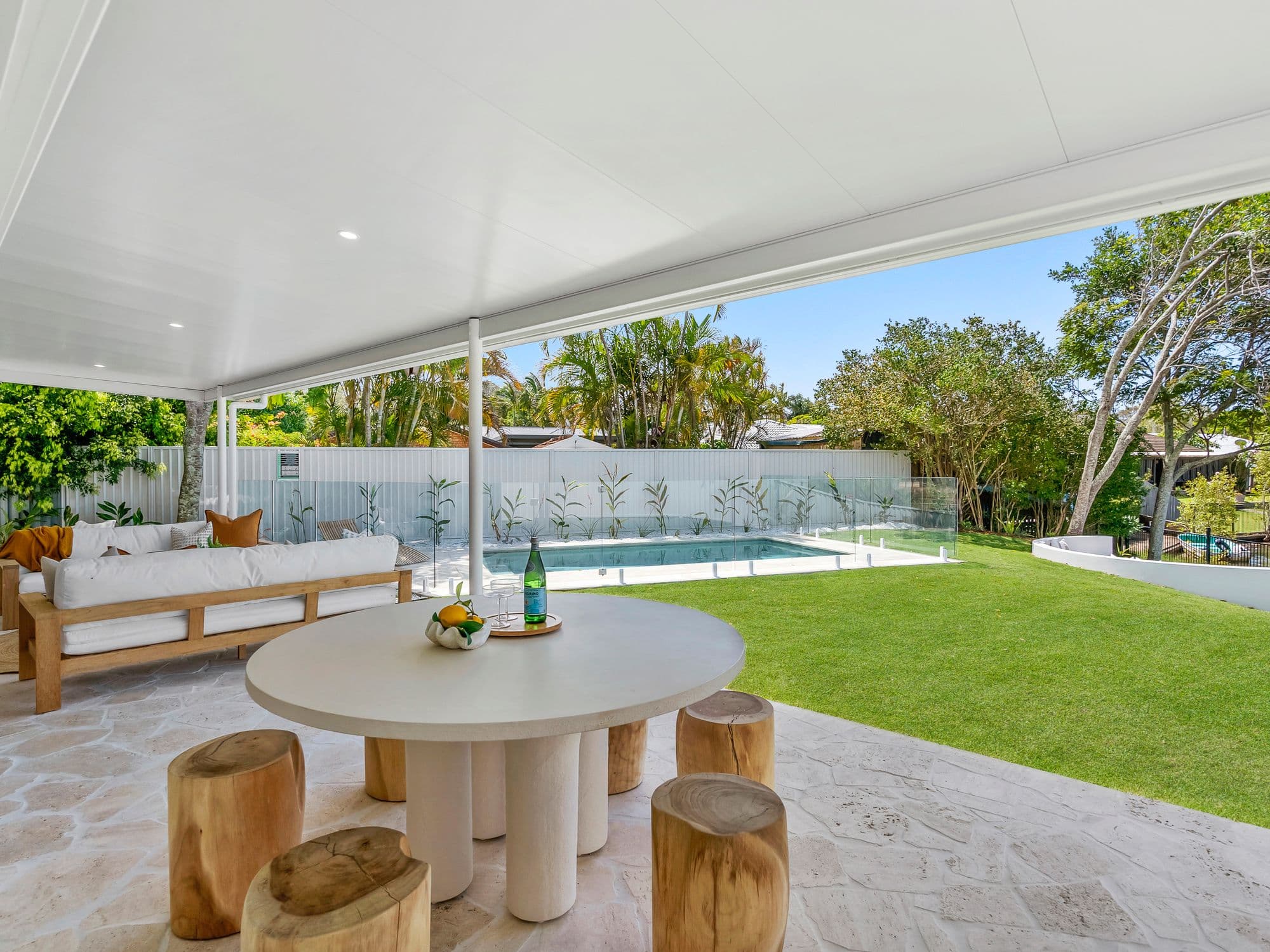 29 Whitsunday Drive, Currumbin Waters QLD 4223, Currumbin Waters - Thumbnail 4