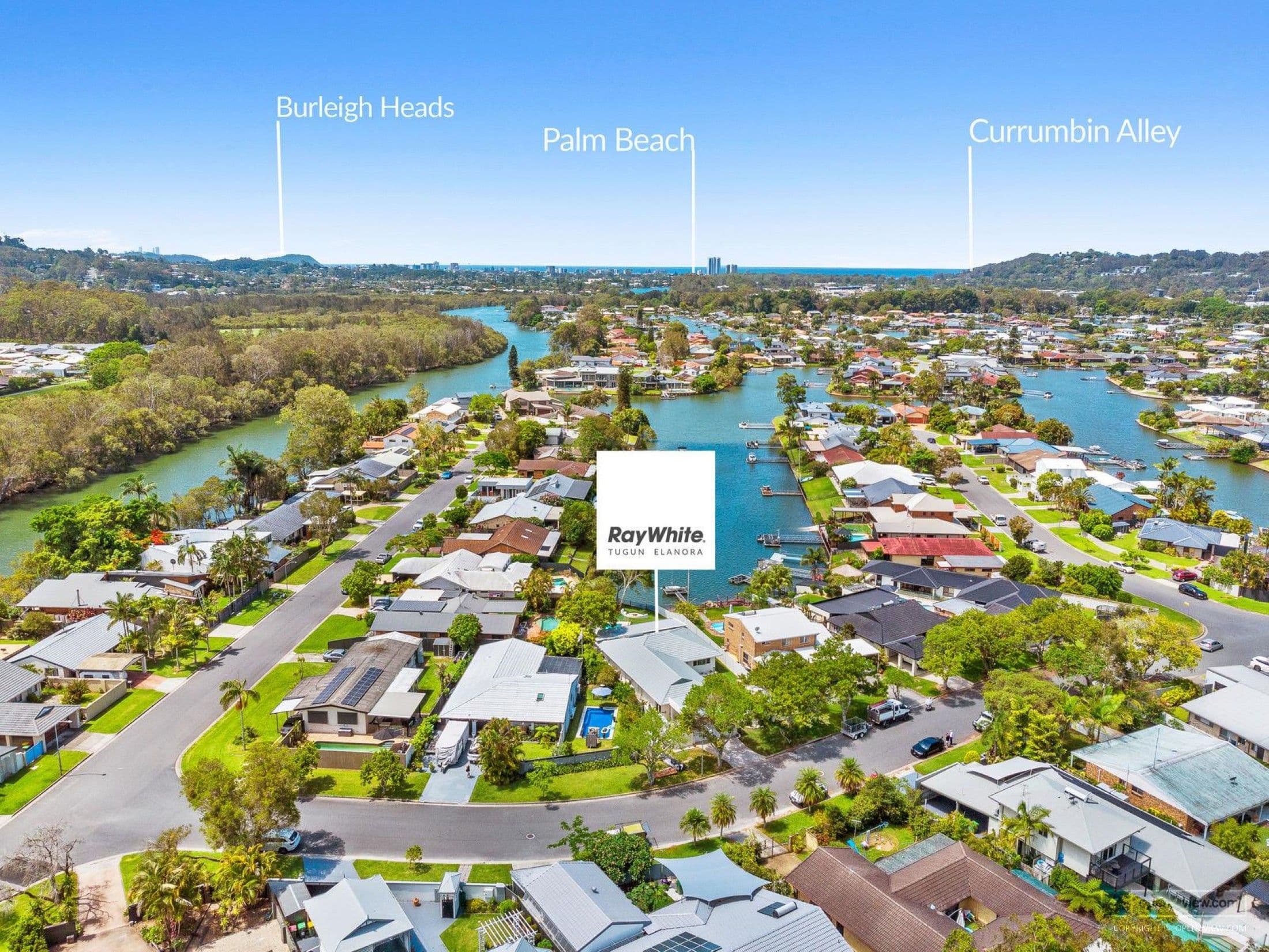 29 Whitsunday Drive, Currumbin Waters QLD 4223, Currumbin Waters - Thumbnail 5