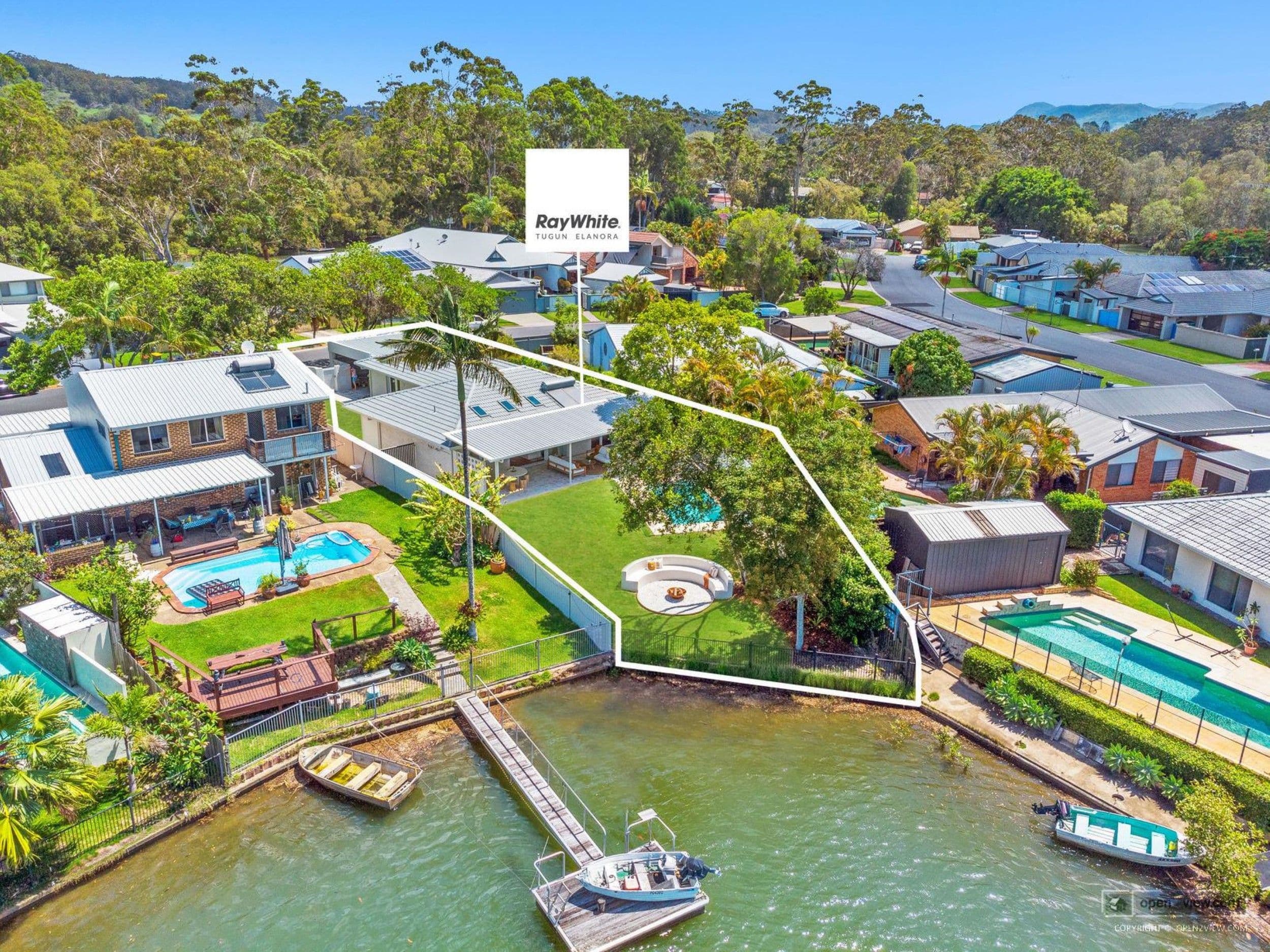 29 Whitsunday Drive, Currumbin Waters QLD 4223, Currumbin Waters - Thumbnail 6