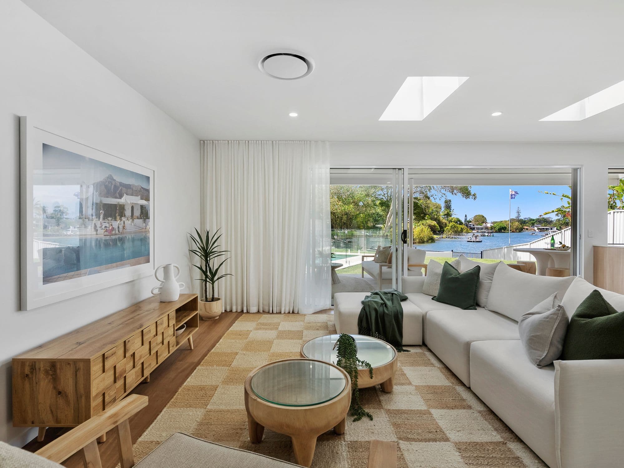 29 Whitsunday Drive, Currumbin Waters QLD 4223, Currumbin Waters - Thumbnail 8