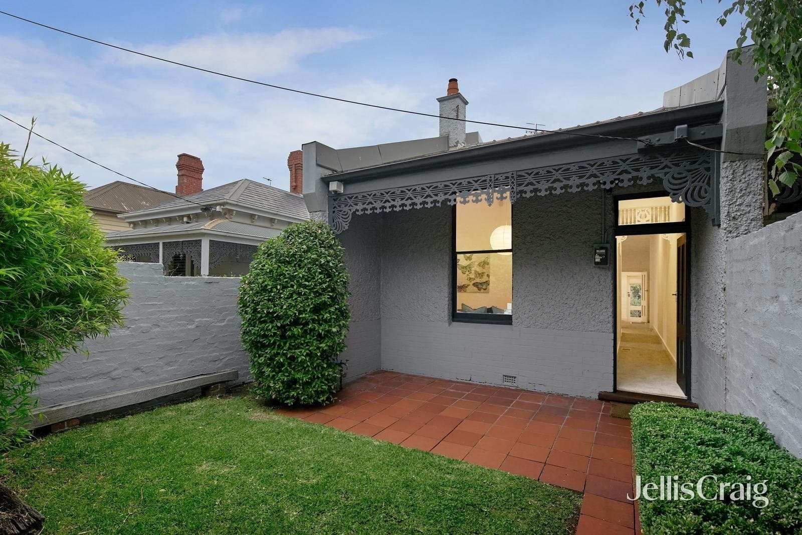 18A Haines Street, Hawthorn, Hawthorn - Thumbnail 2