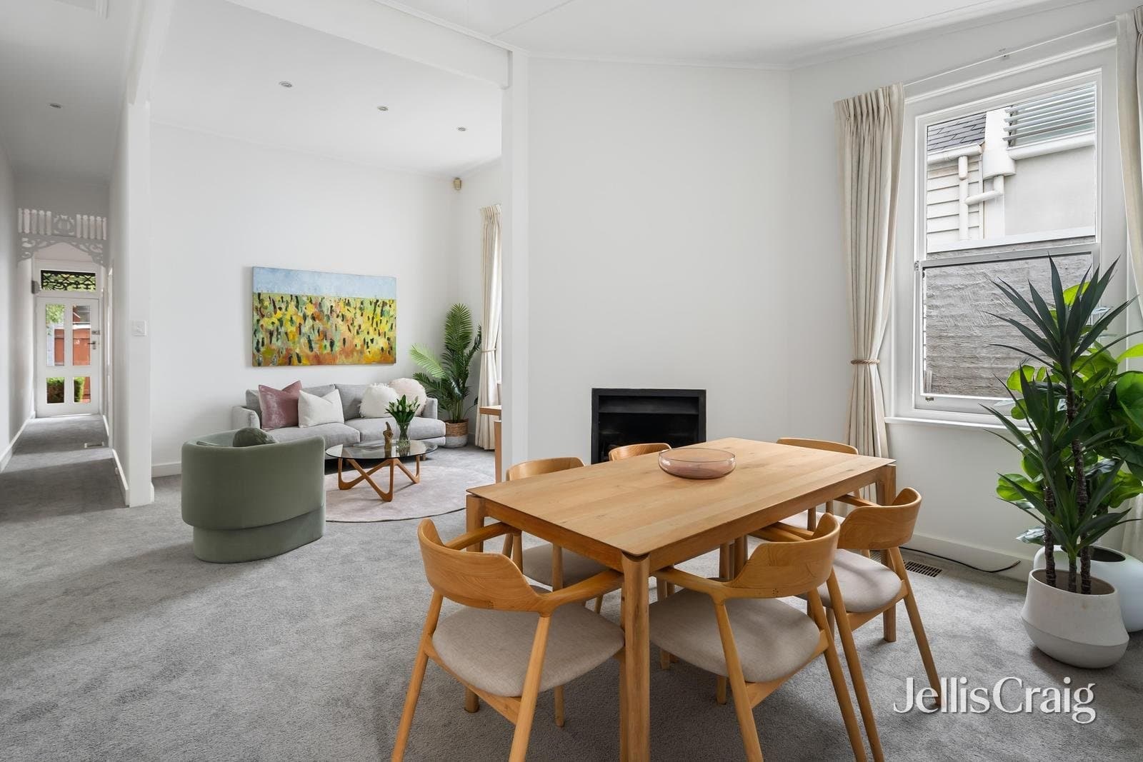 18A Haines Street, Hawthorn, Hawthorn - Thumbnail 4
