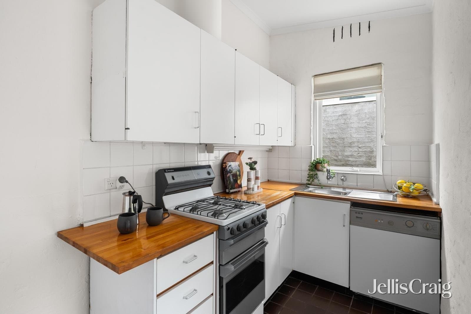18A Haines Street, Hawthorn, Hawthorn - Thumbnail 6