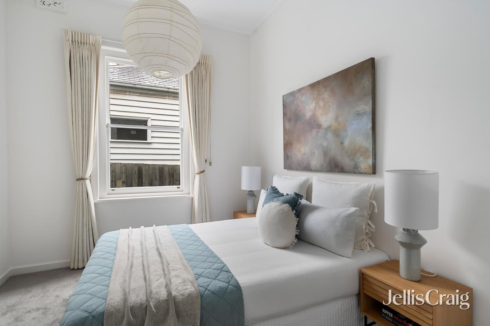 18A Haines Street, Hawthorn, Hawthorn - Thumbnail 7