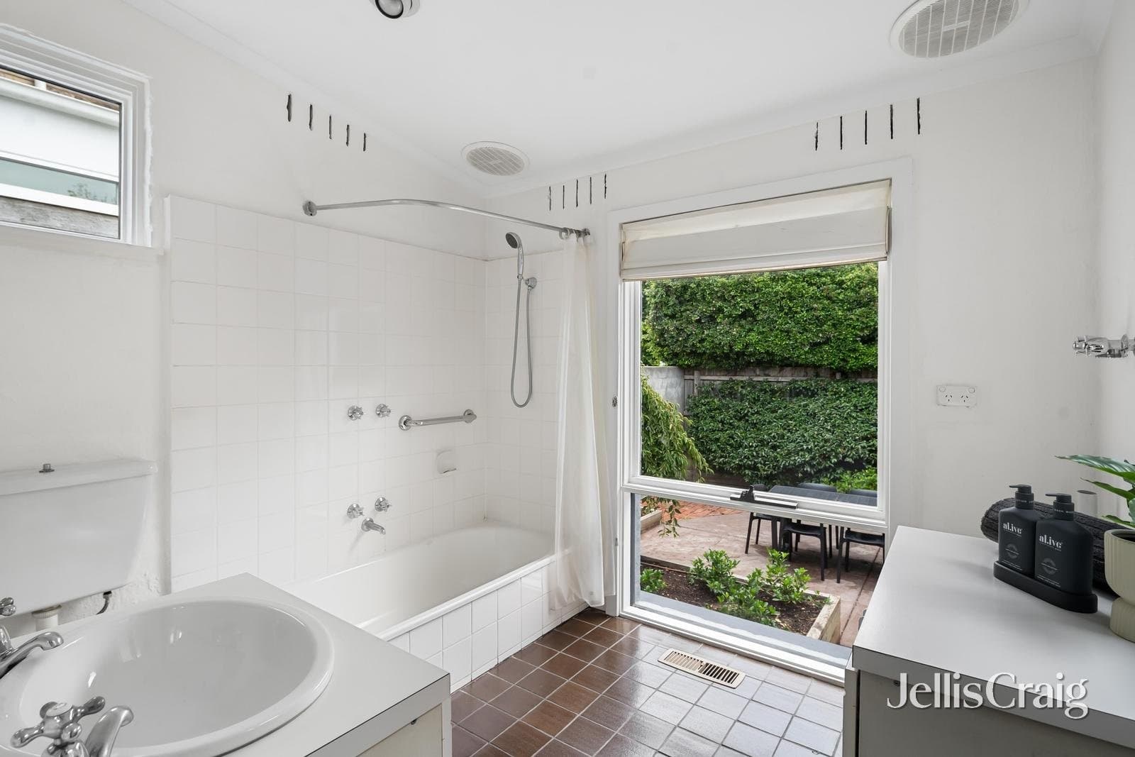 18A Haines Street, Hawthorn, Hawthorn - Thumbnail 8