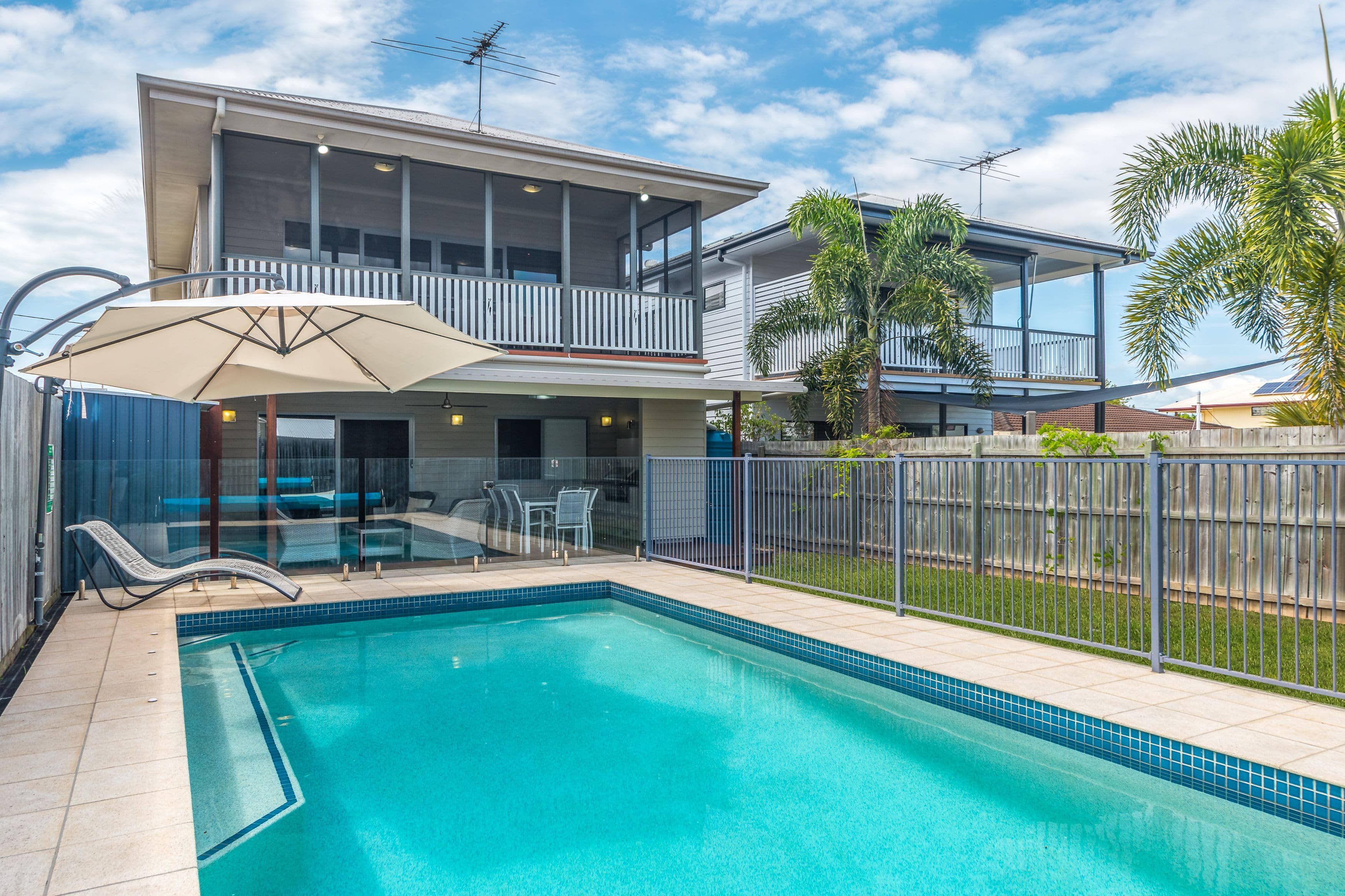 18 First Street, Virginia QLD 4014, Virginia - Thumbnail 2