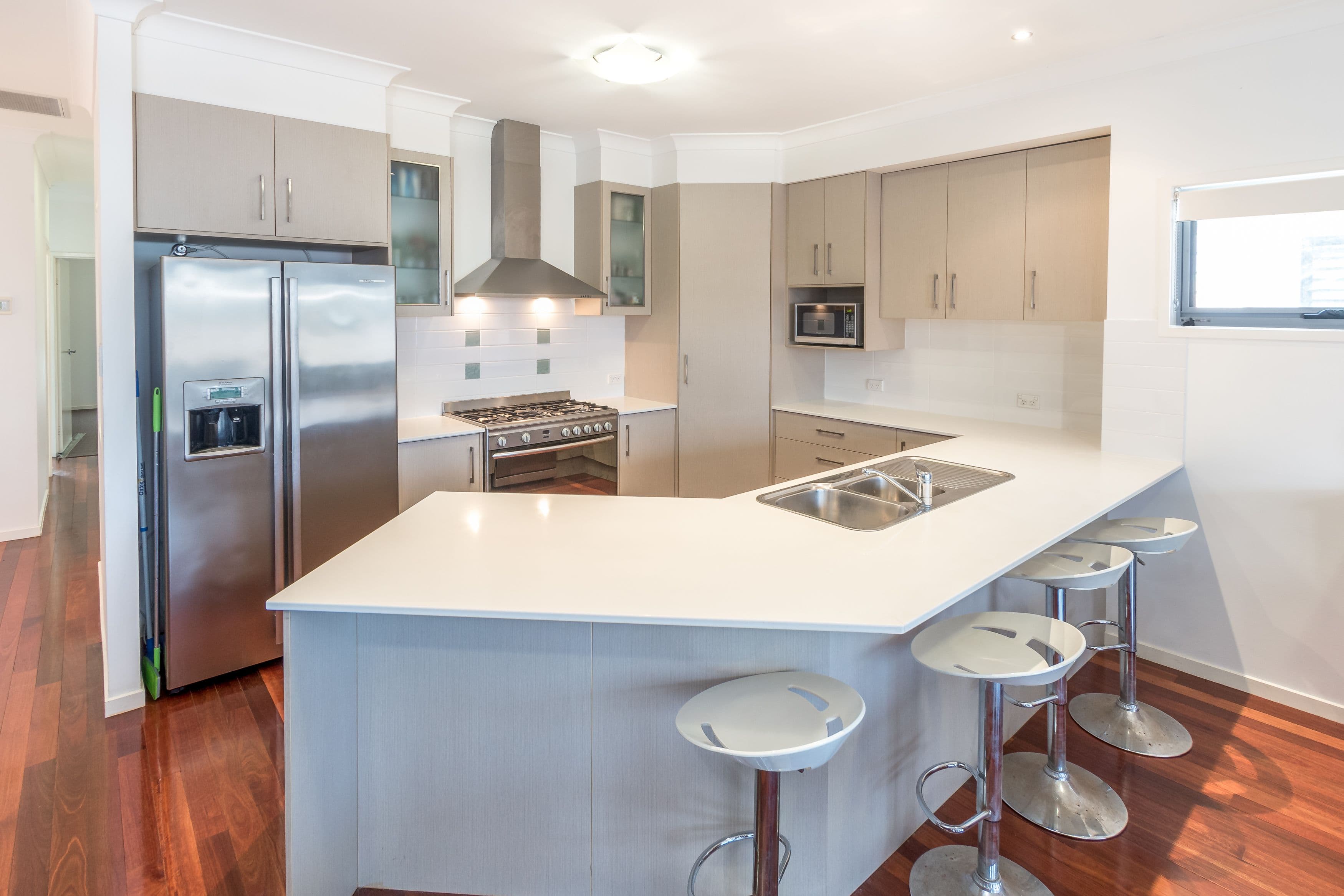 18 First Street, Virginia QLD 4014, Virginia - Thumbnail 3