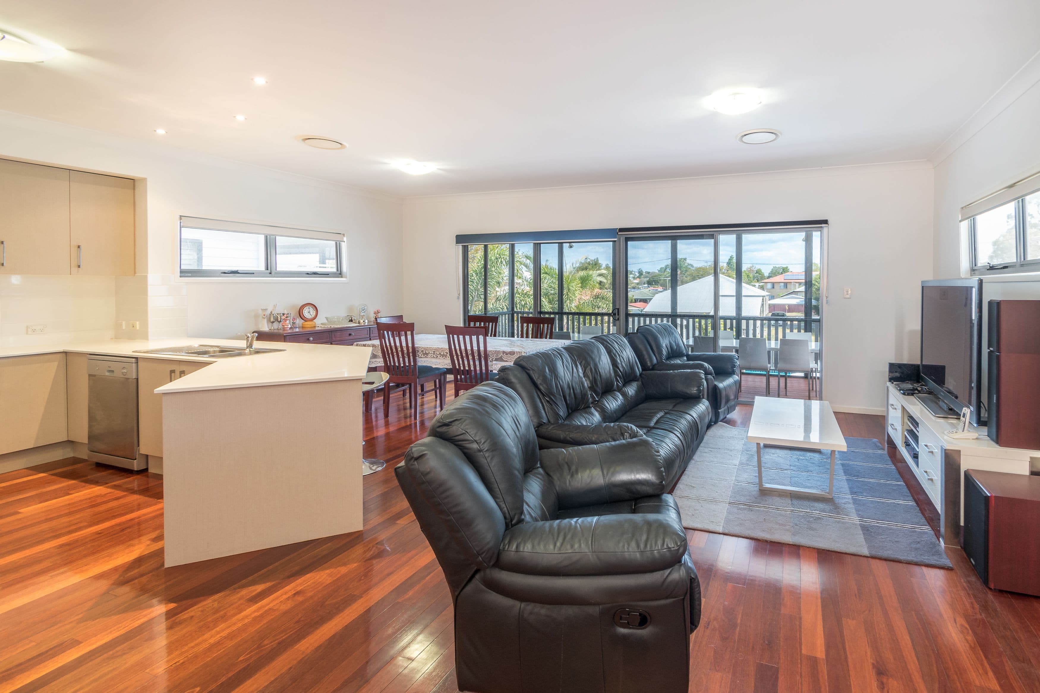 18 First Street, Virginia QLD 4014, Virginia - Thumbnail 4