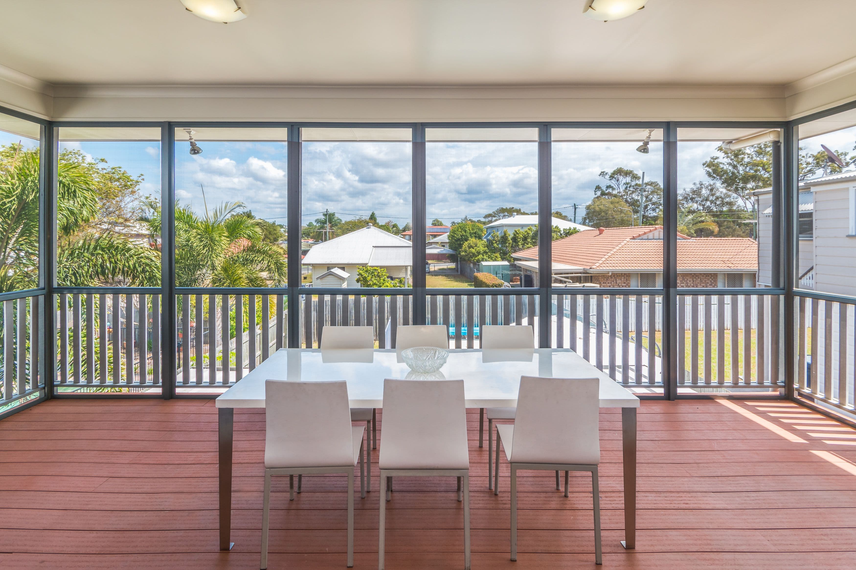 18 First Street, Virginia QLD 4014, Virginia - Thumbnail 5