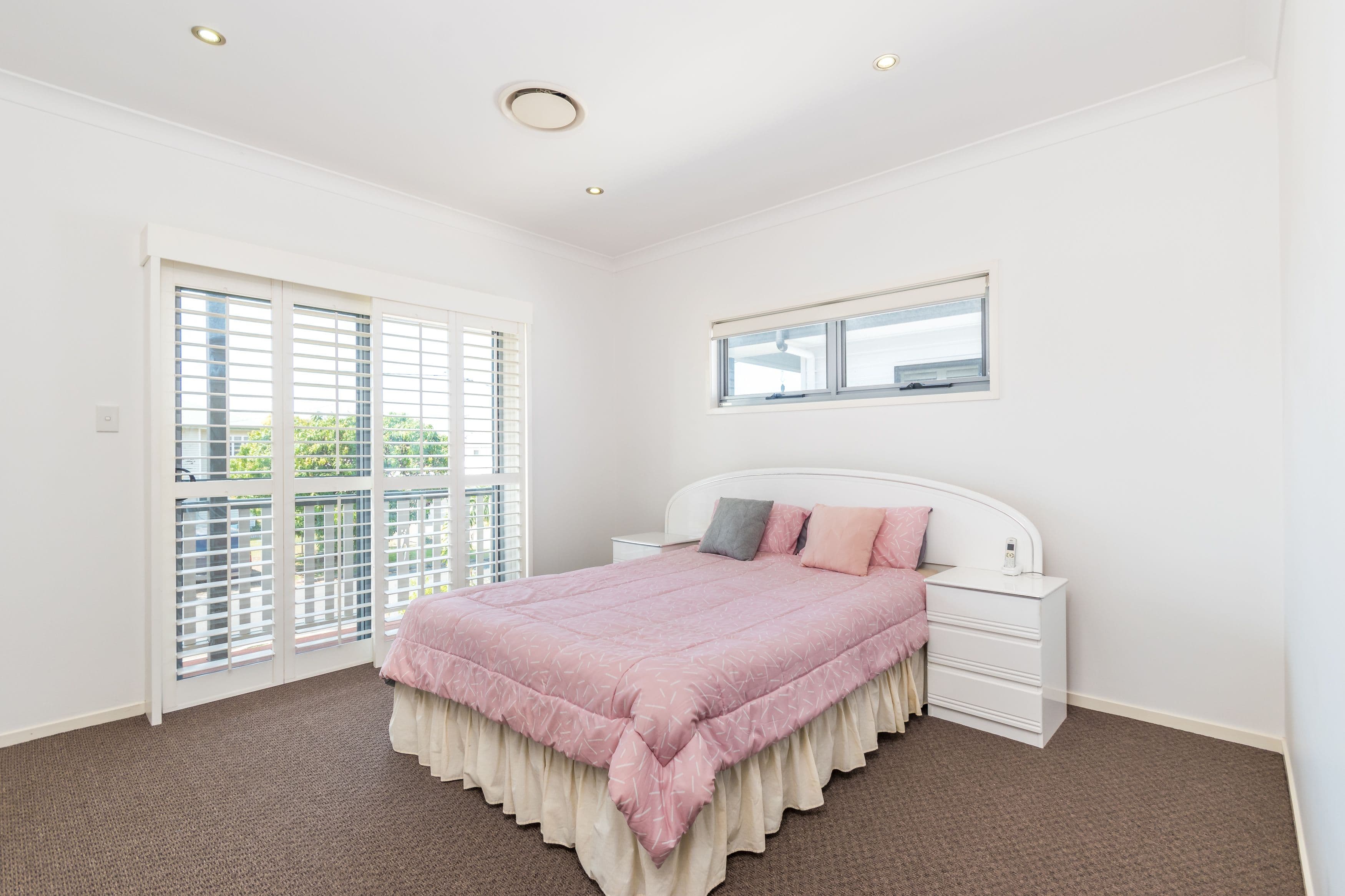 18 First Street, Virginia QLD 4014, Virginia - Thumbnail 6