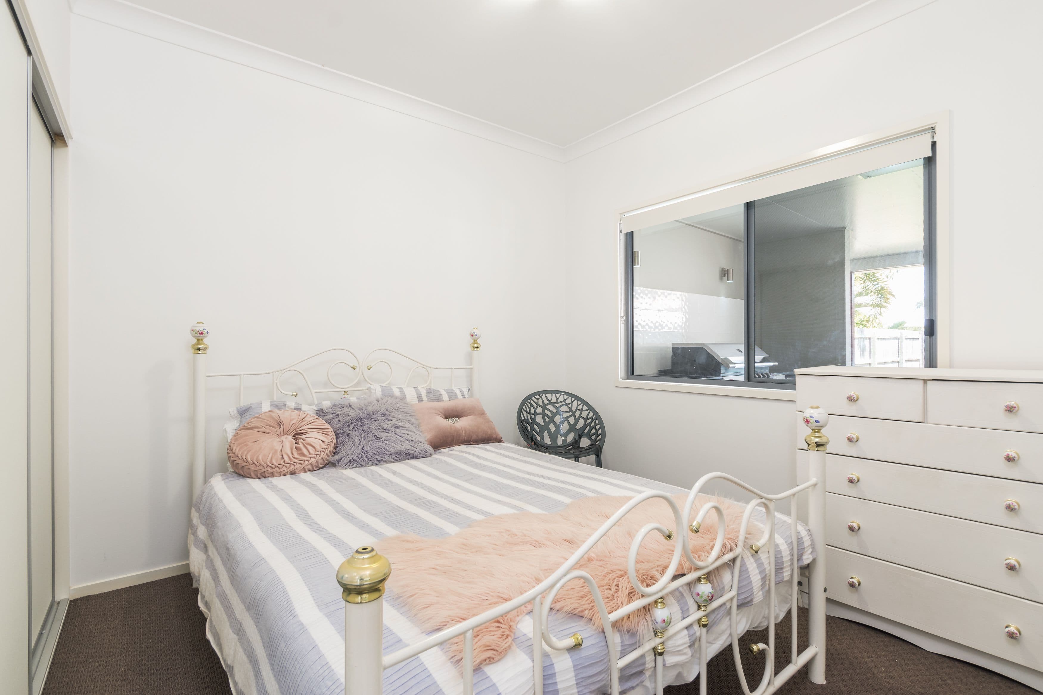 18 First Street, Virginia QLD 4014, Virginia - Thumbnail 7