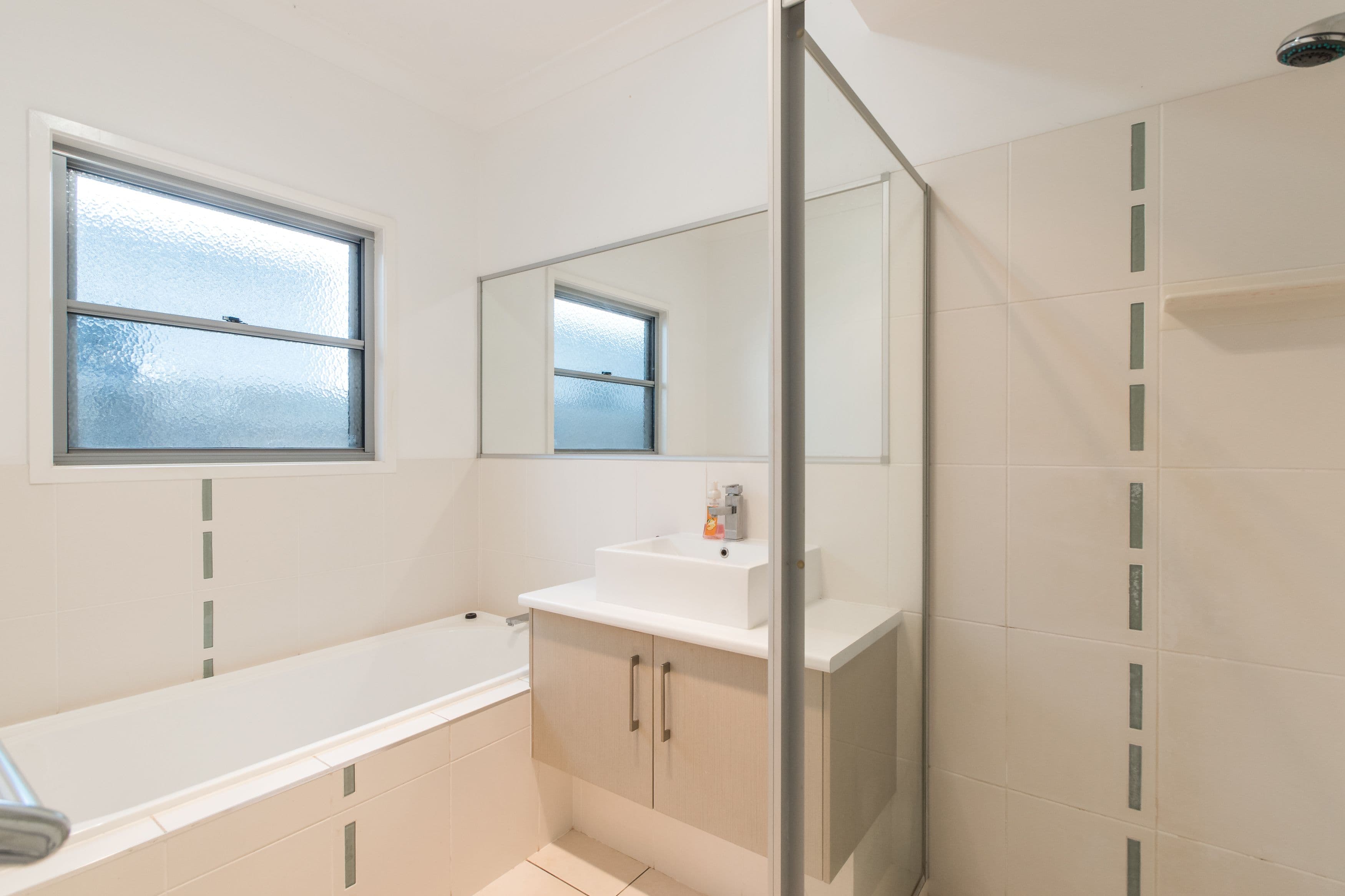 18 First Street, Virginia QLD 4014, Virginia - Thumbnail 8