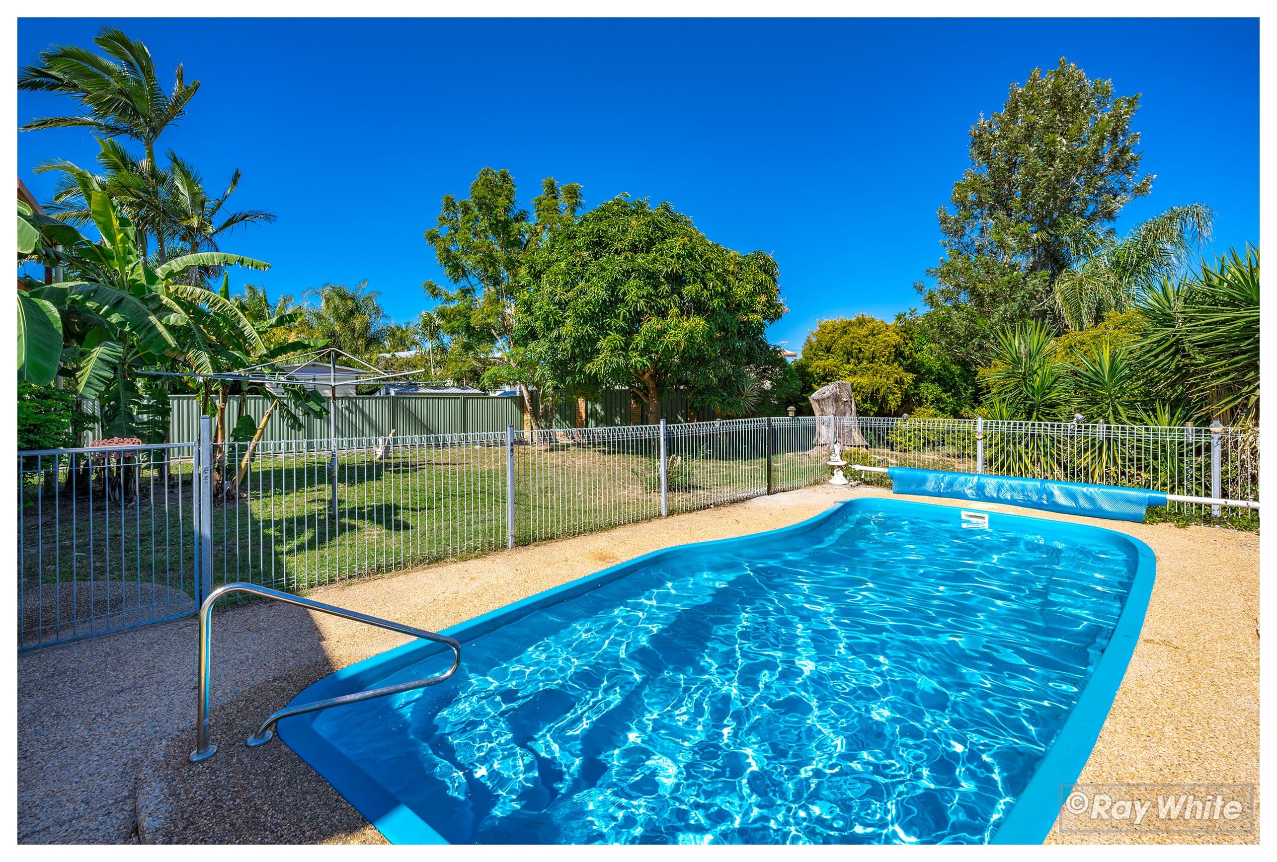 53 Twigg Street, Park Avenue QLD 4701, Park Avenue - Thumbnail 2