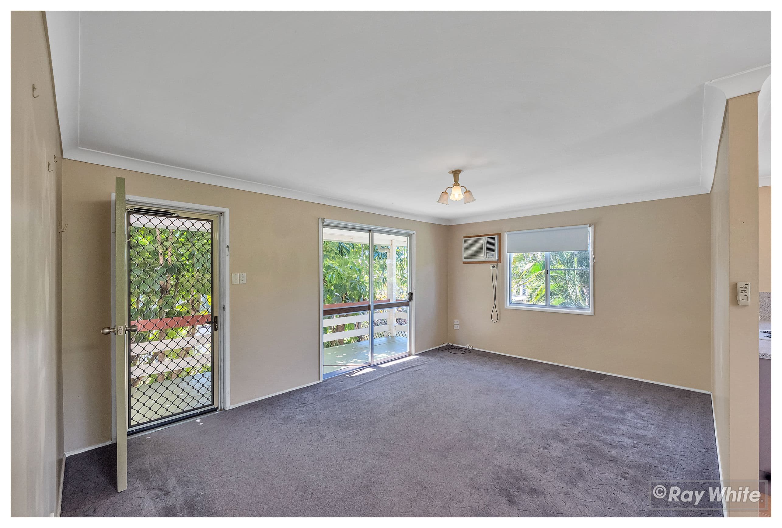 53 Twigg Street, Park Avenue QLD 4701, Park Avenue - Thumbnail 3