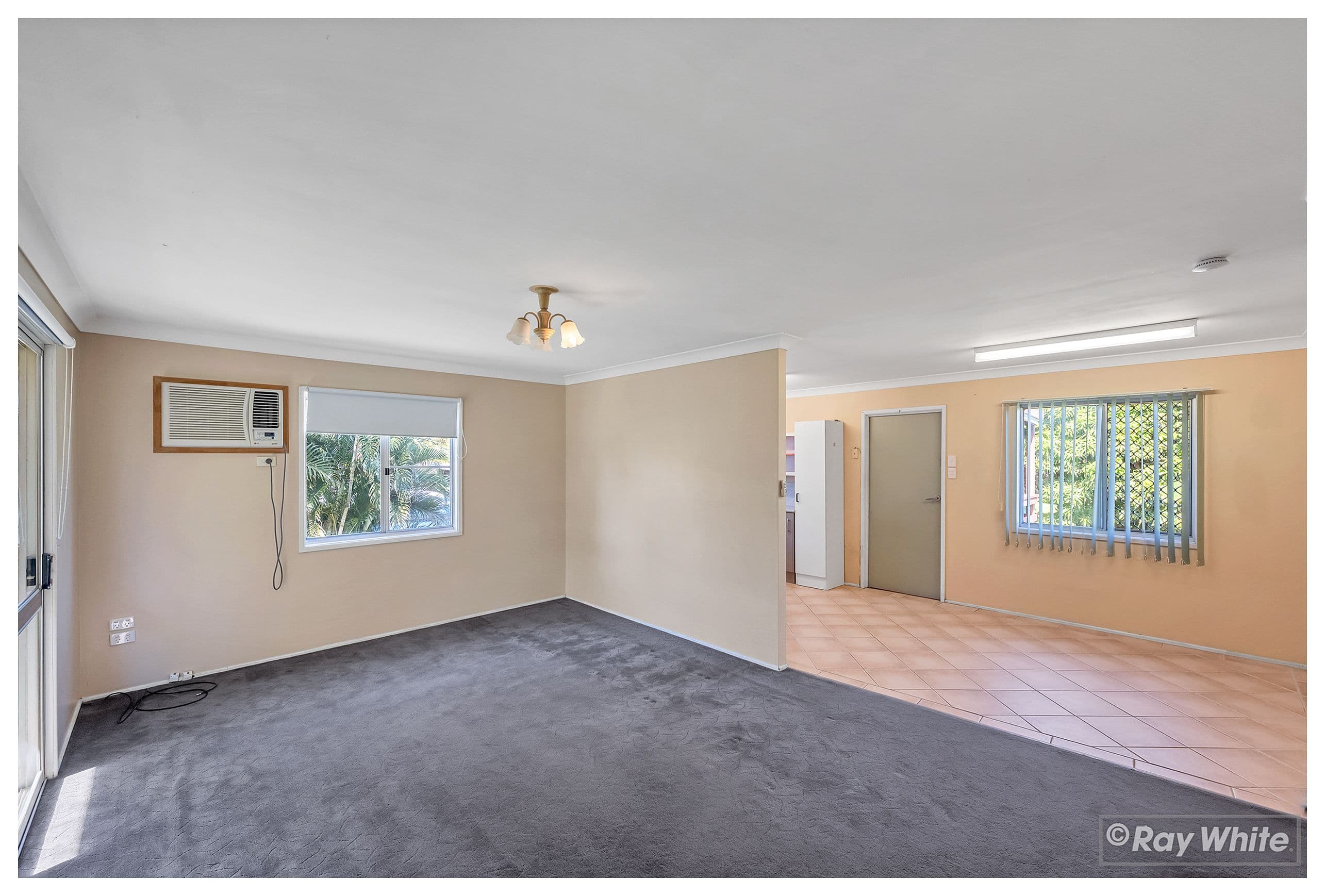 53 Twigg Street, Park Avenue QLD 4701, Park Avenue - Thumbnail 5