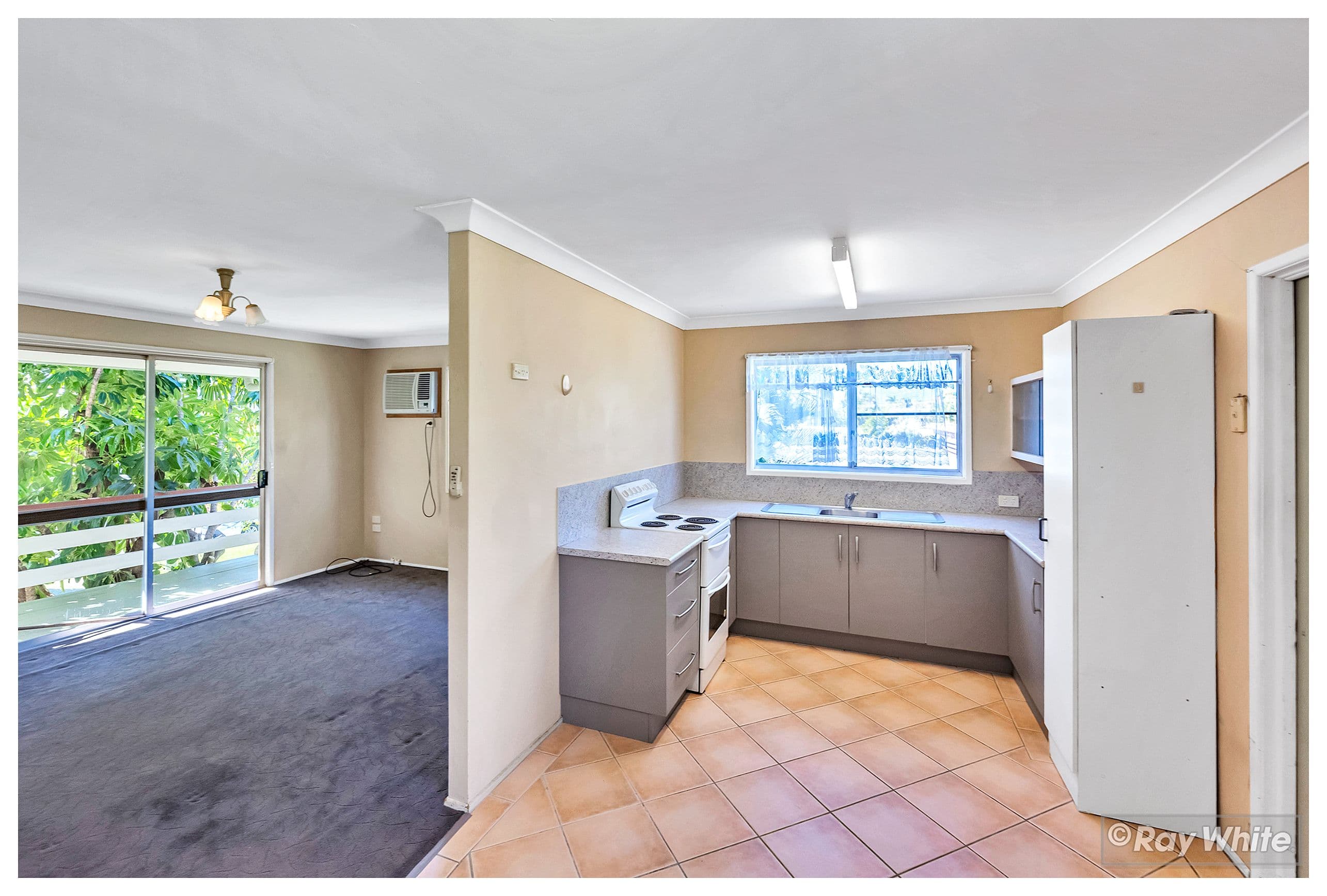 53 Twigg Street, Park Avenue QLD 4701, Park Avenue - Thumbnail 6