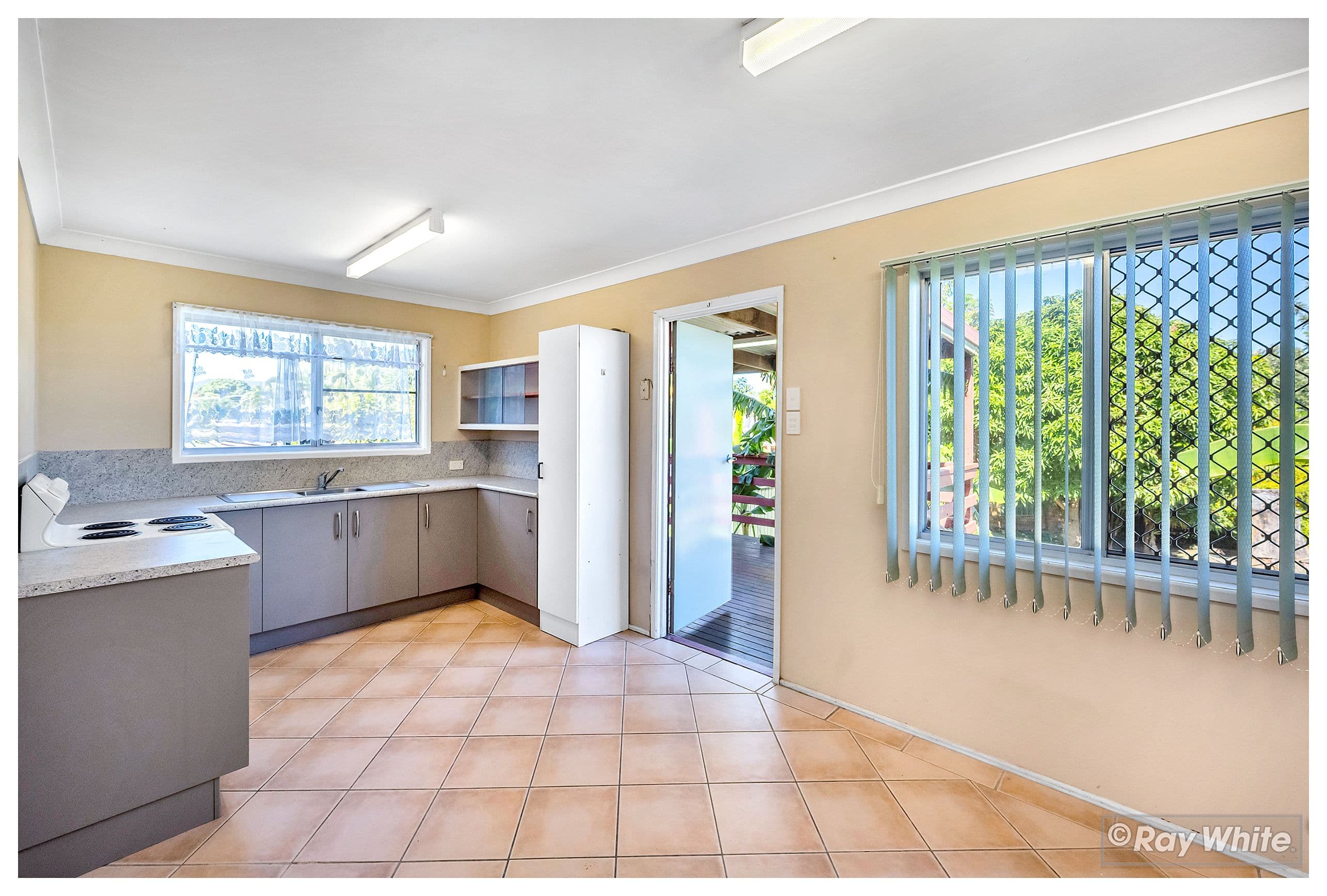 53 Twigg Street, Park Avenue QLD 4701, Park Avenue - Thumbnail 7