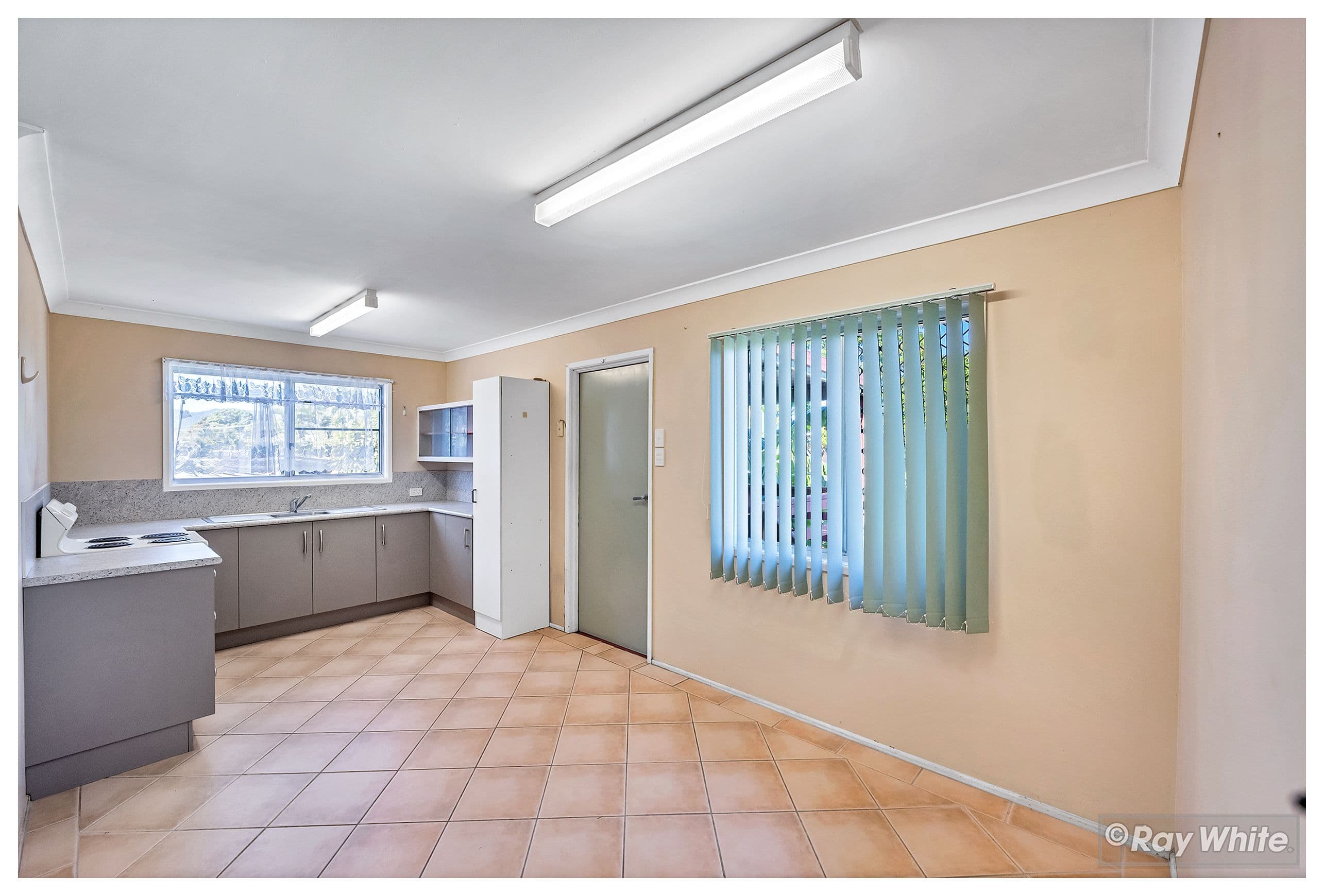 53 Twigg Street, Park Avenue QLD 4701, Park Avenue - Thumbnail 8