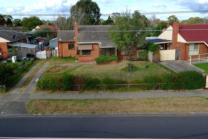 238  Oriel Road, HEIDELBERG WEST VIC 3081, Heidelberg West - Thumbnail 2