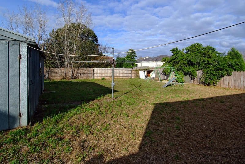 238  Oriel Road, HEIDELBERG WEST VIC 3081, Heidelberg West - Thumbnail 3