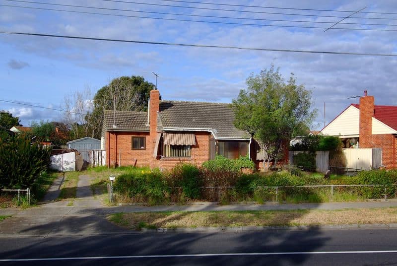 238  Oriel Road, HEIDELBERG WEST VIC 3081, Heidelberg West - Thumbnail 4