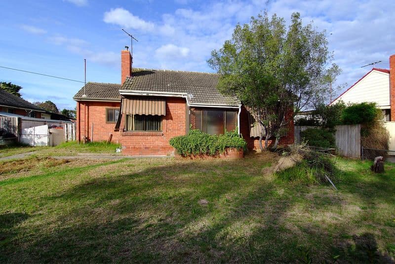 238  Oriel Road, HEIDELBERG WEST VIC 3081, Heidelberg West - Thumbnail 5